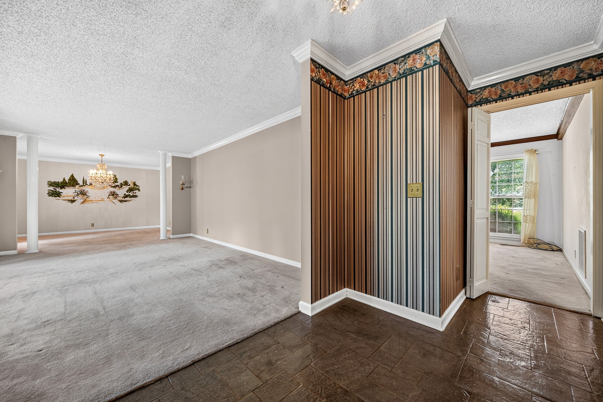 237 Shute Ln