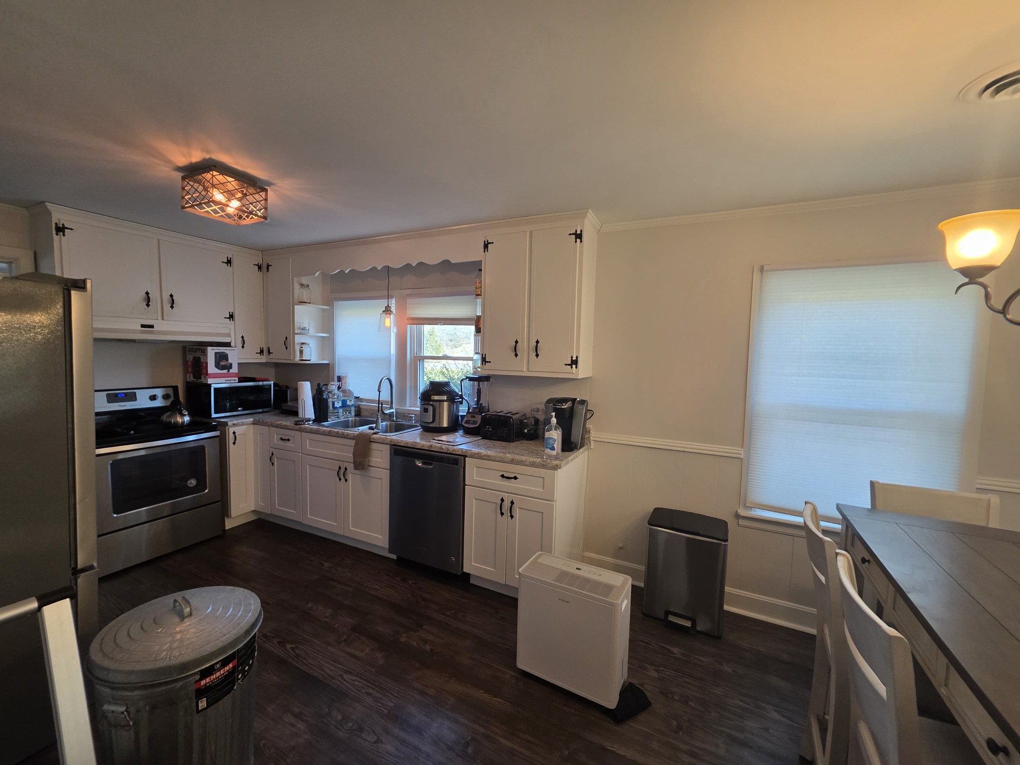 2207 Springfield Hwy