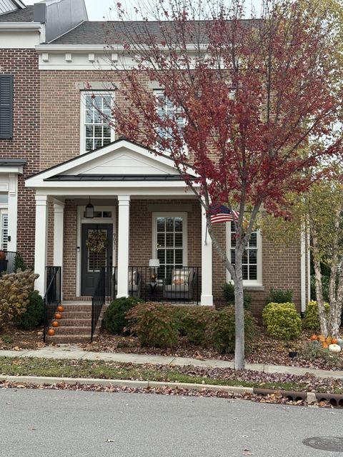 Photo of 9031 Berry Farms Crossing, Franklin, TN 37064 (MLS # 3041451)