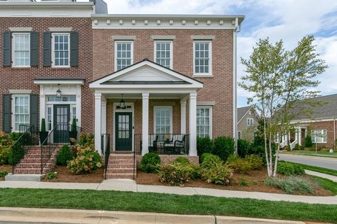 9031 Berry Farms Xing Franklin TN 37064