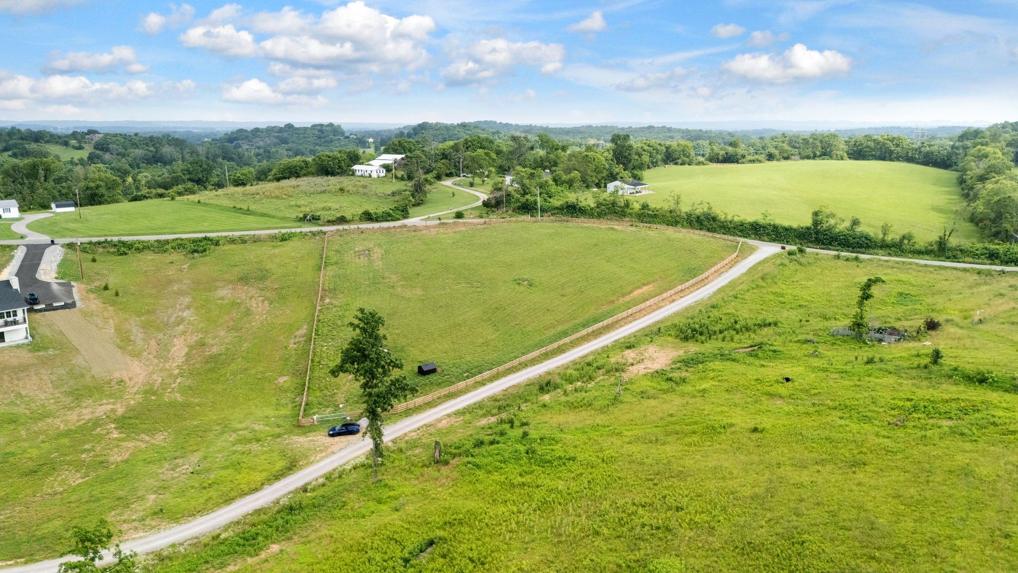 Middle Tennessee Properties 3 1744 Blackburn Ln