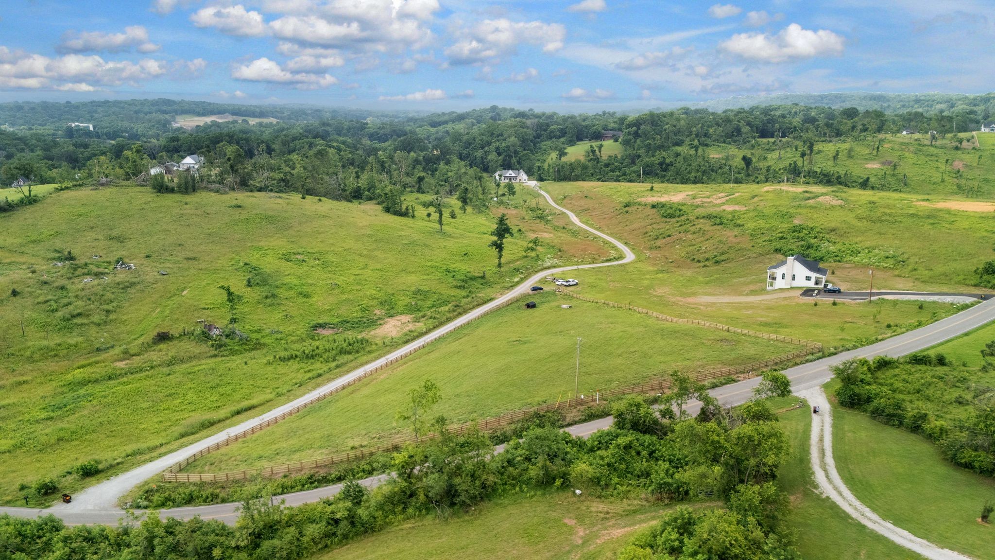 Middle Tennessee Properties 4 1744 Blackburn Ln
