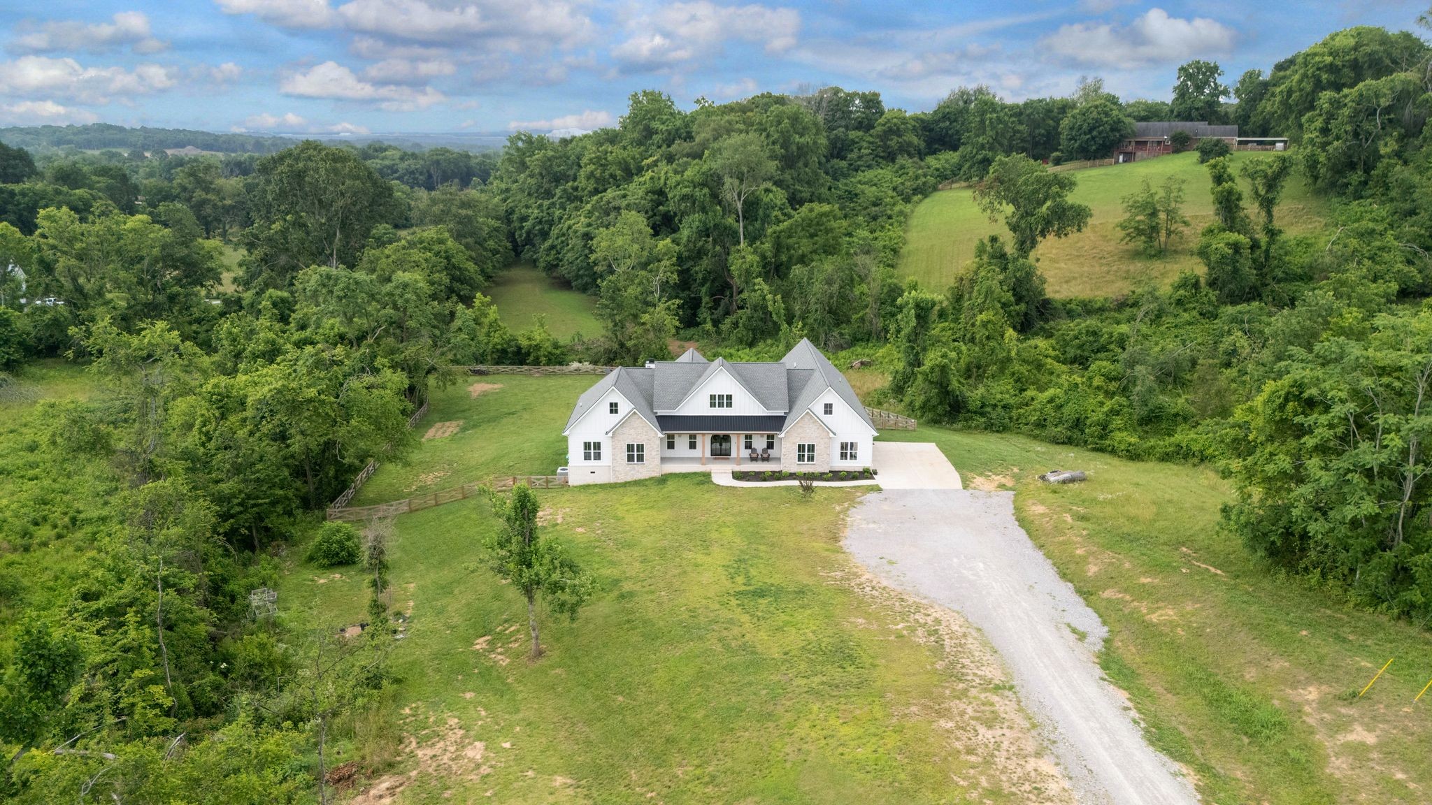 Middle Tennessee Properties 1 1744 Blackburn Ln