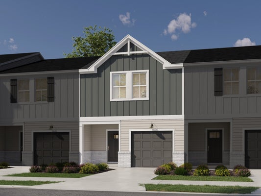 305 FLETCHERS WAY, SMYRNA, TN 37167 - Image 010a1ed69715caf18fb12e2ad8bcc4ba/2014093696