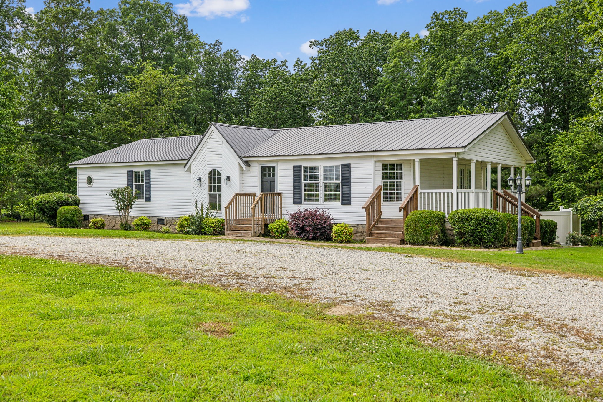 183 Northview Rd