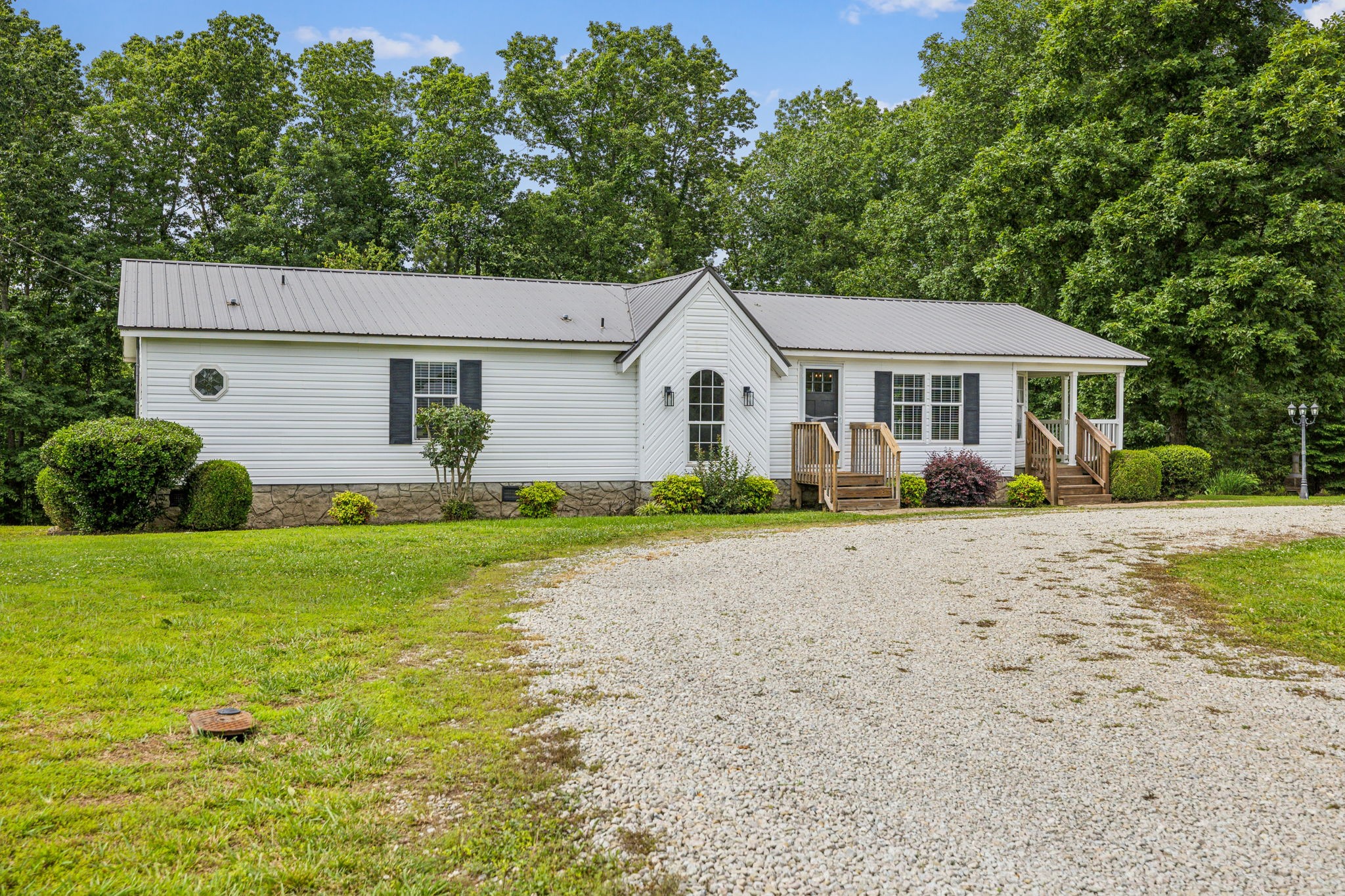 183 Northview Rd
