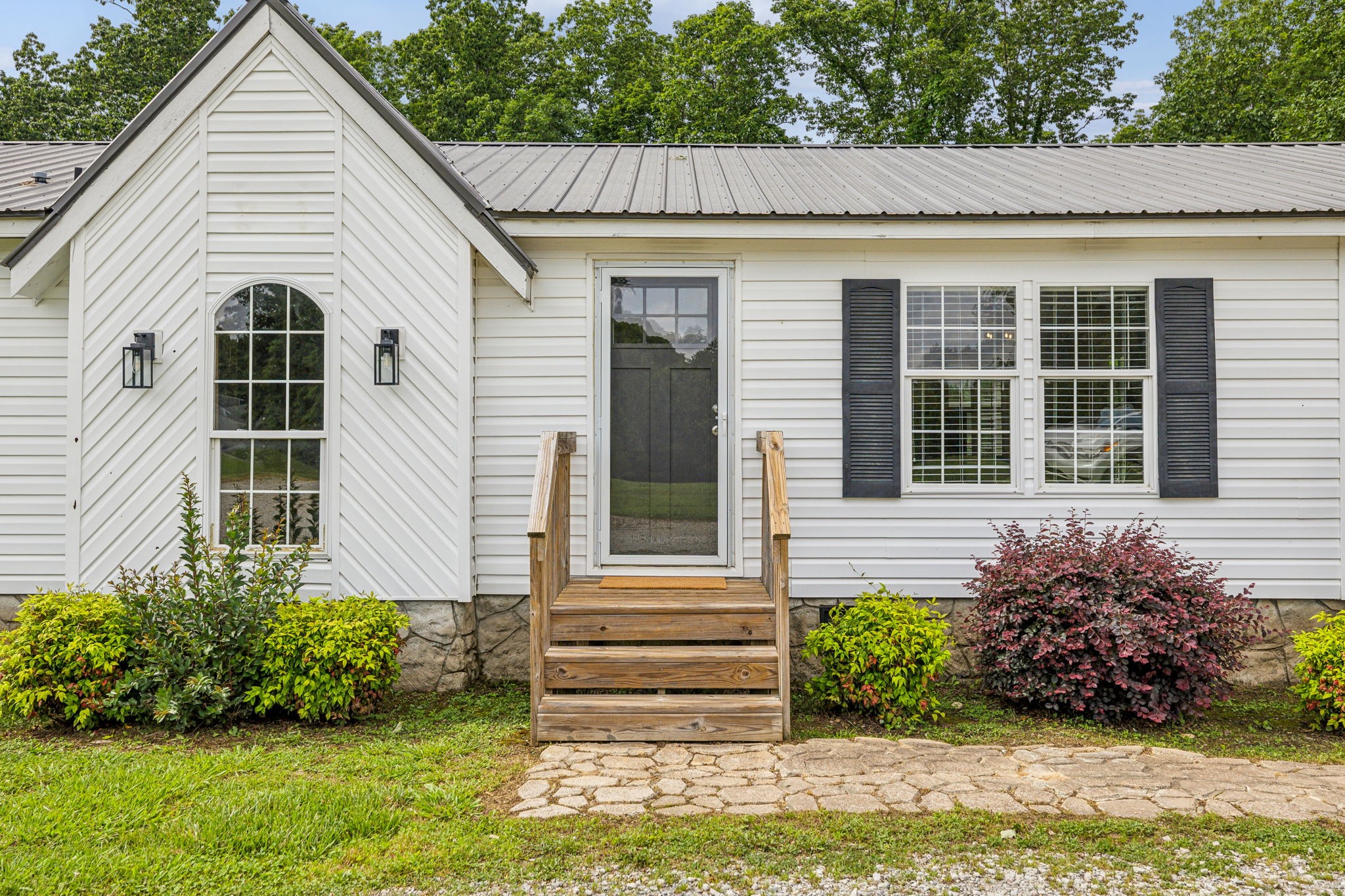 183 Northview Rd