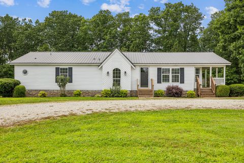 183 Northview Rd Hohenwald TN 38462