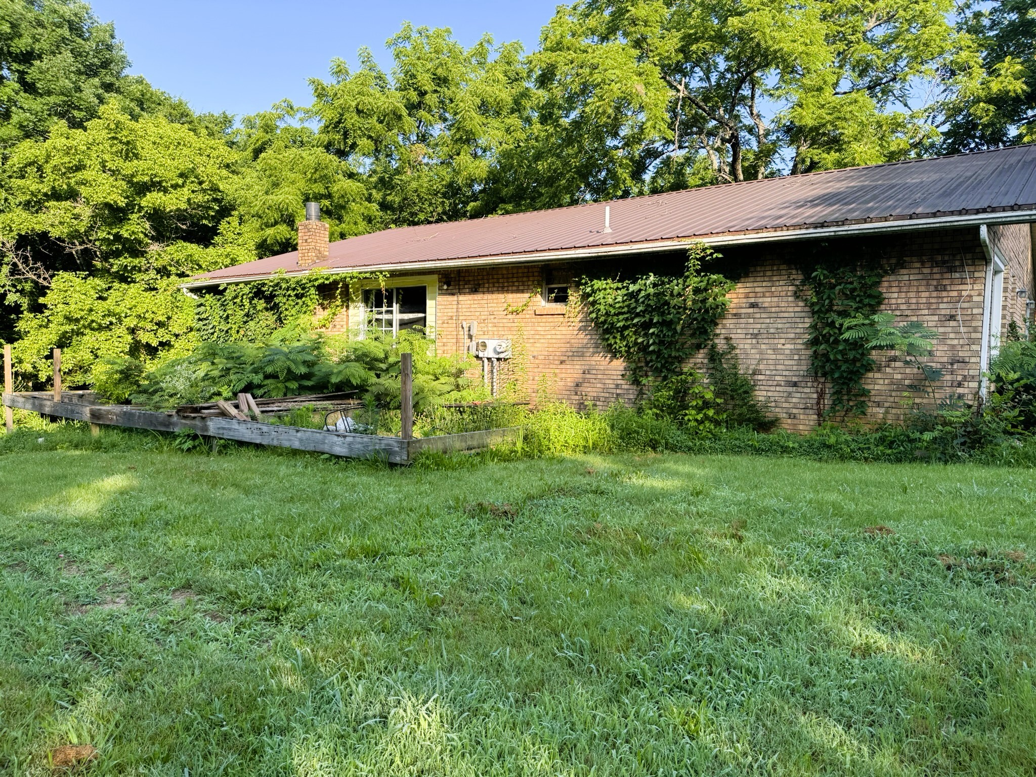 3023 Highway 120