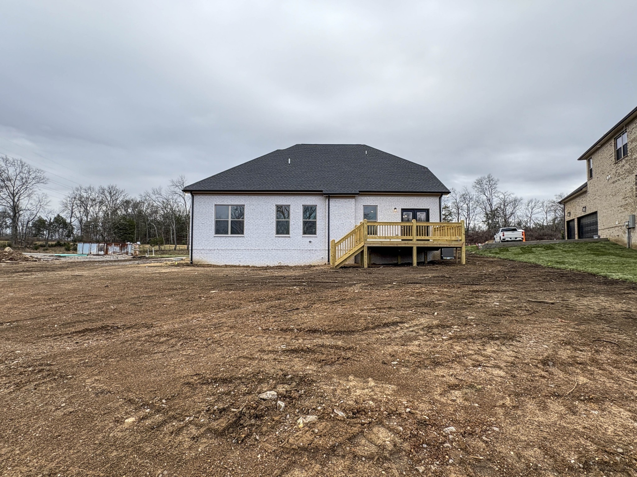 192 Watermill Ln lot 37