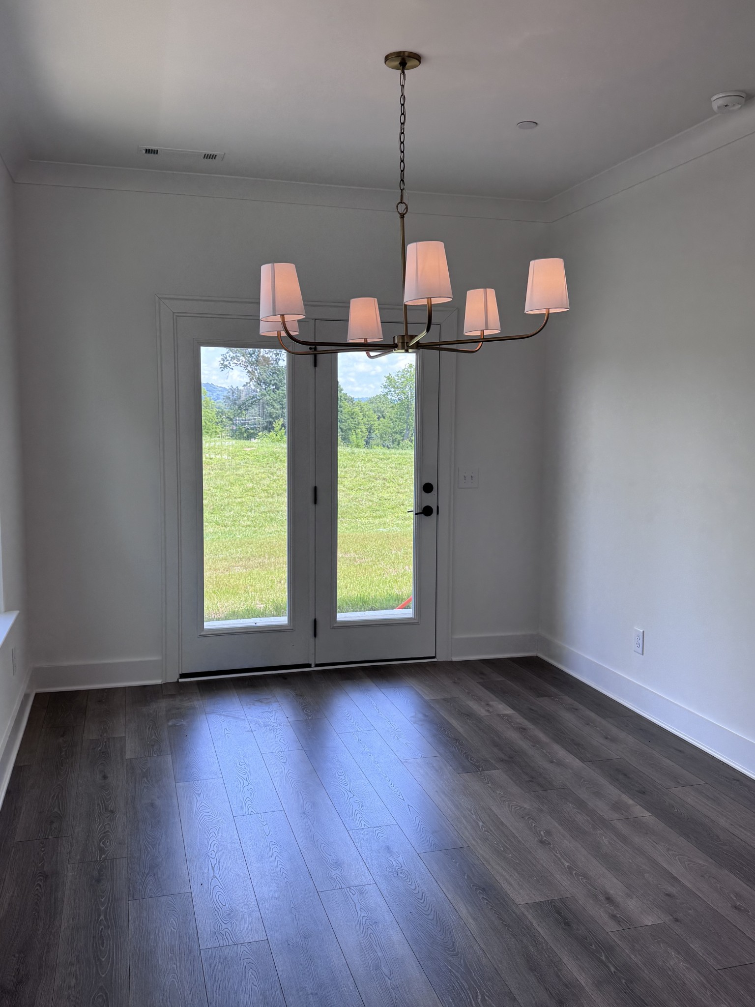 3520 Burgate Trail