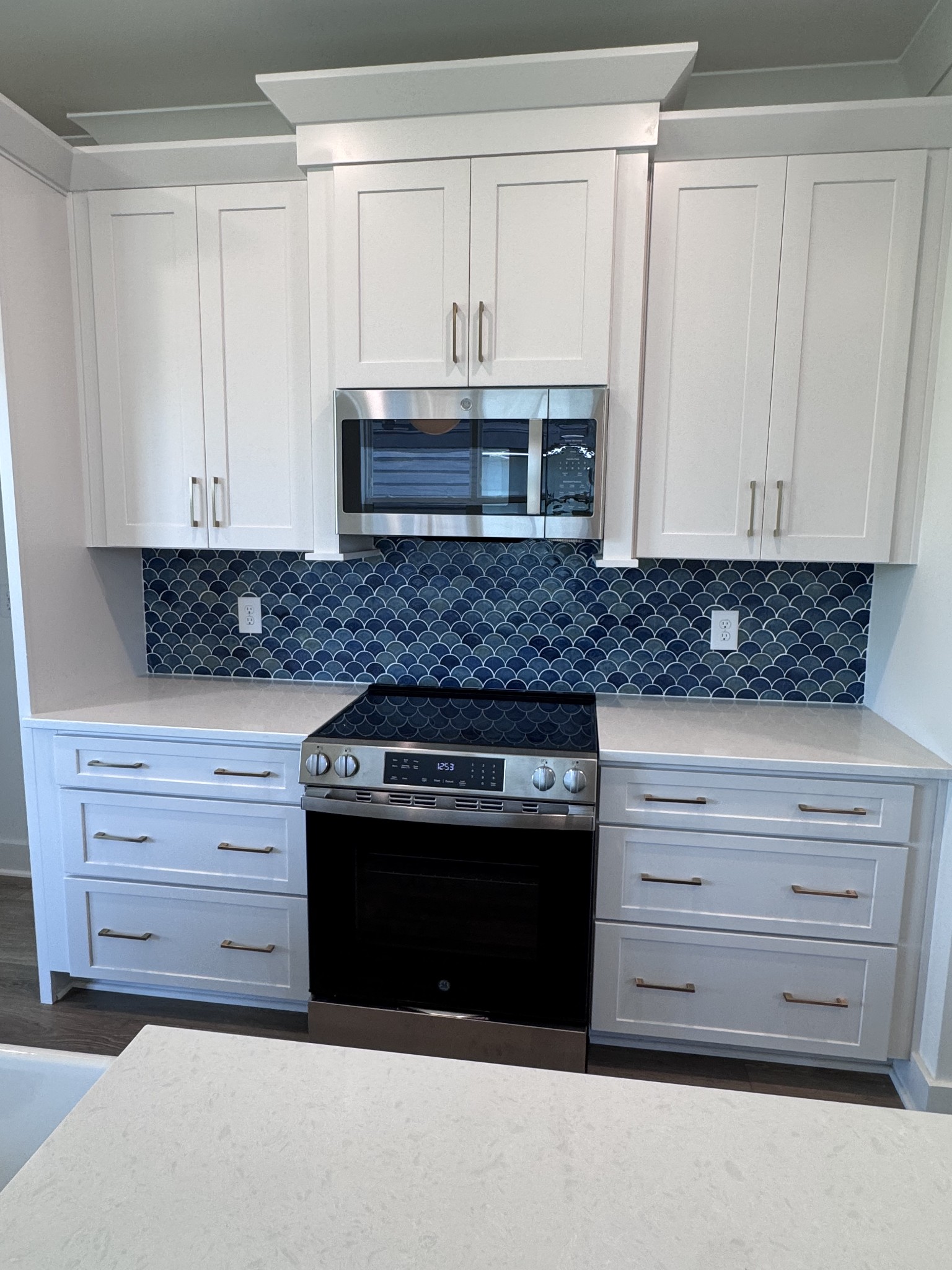3520 Burgate Trail