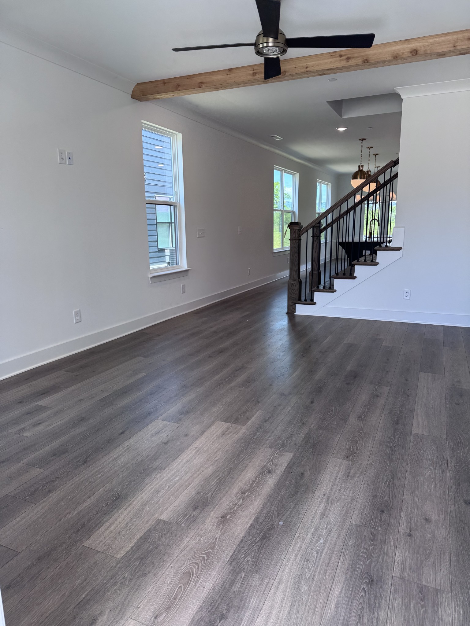 3520 Burgate Trail