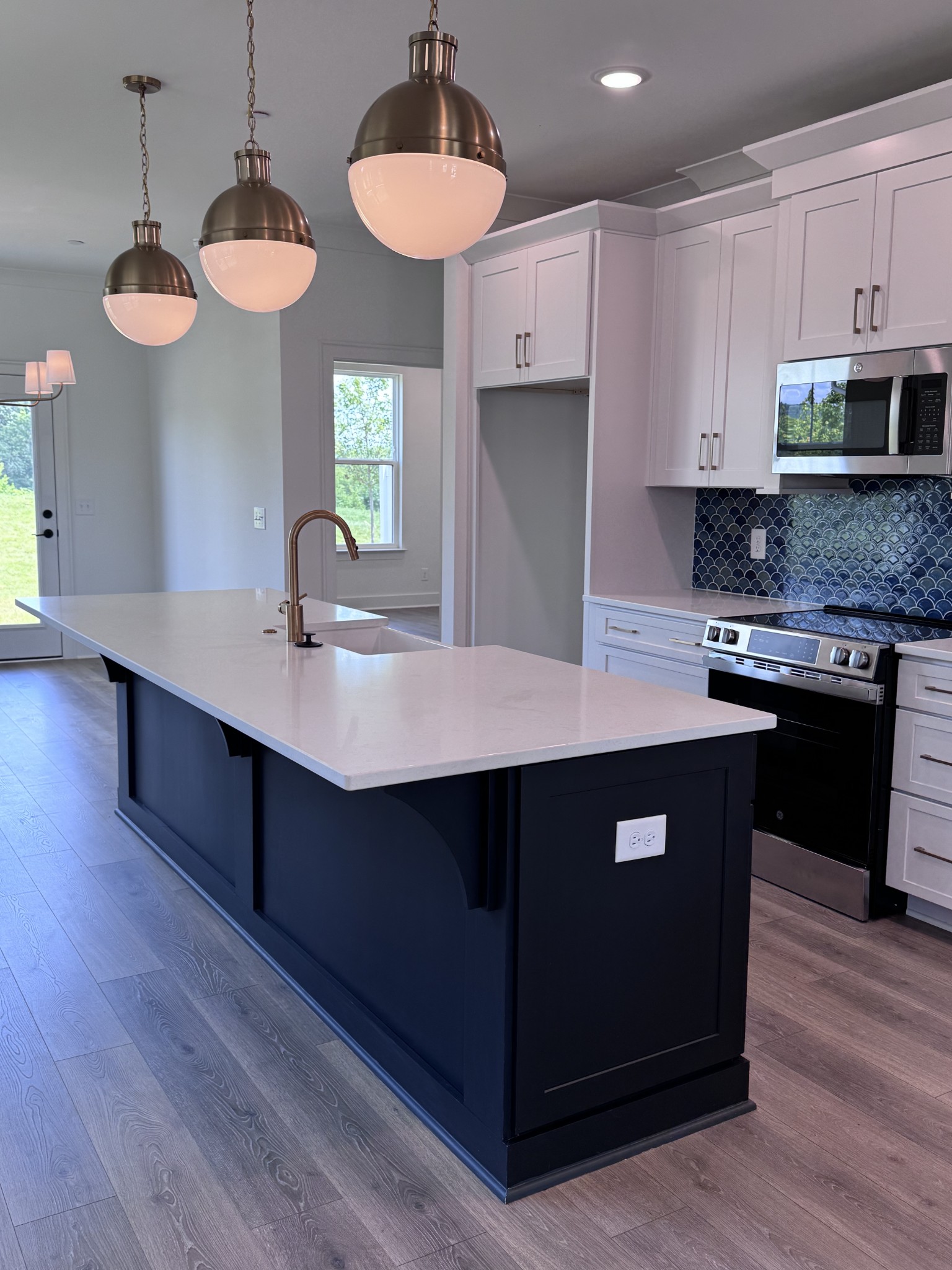 3520 Burgate Trail