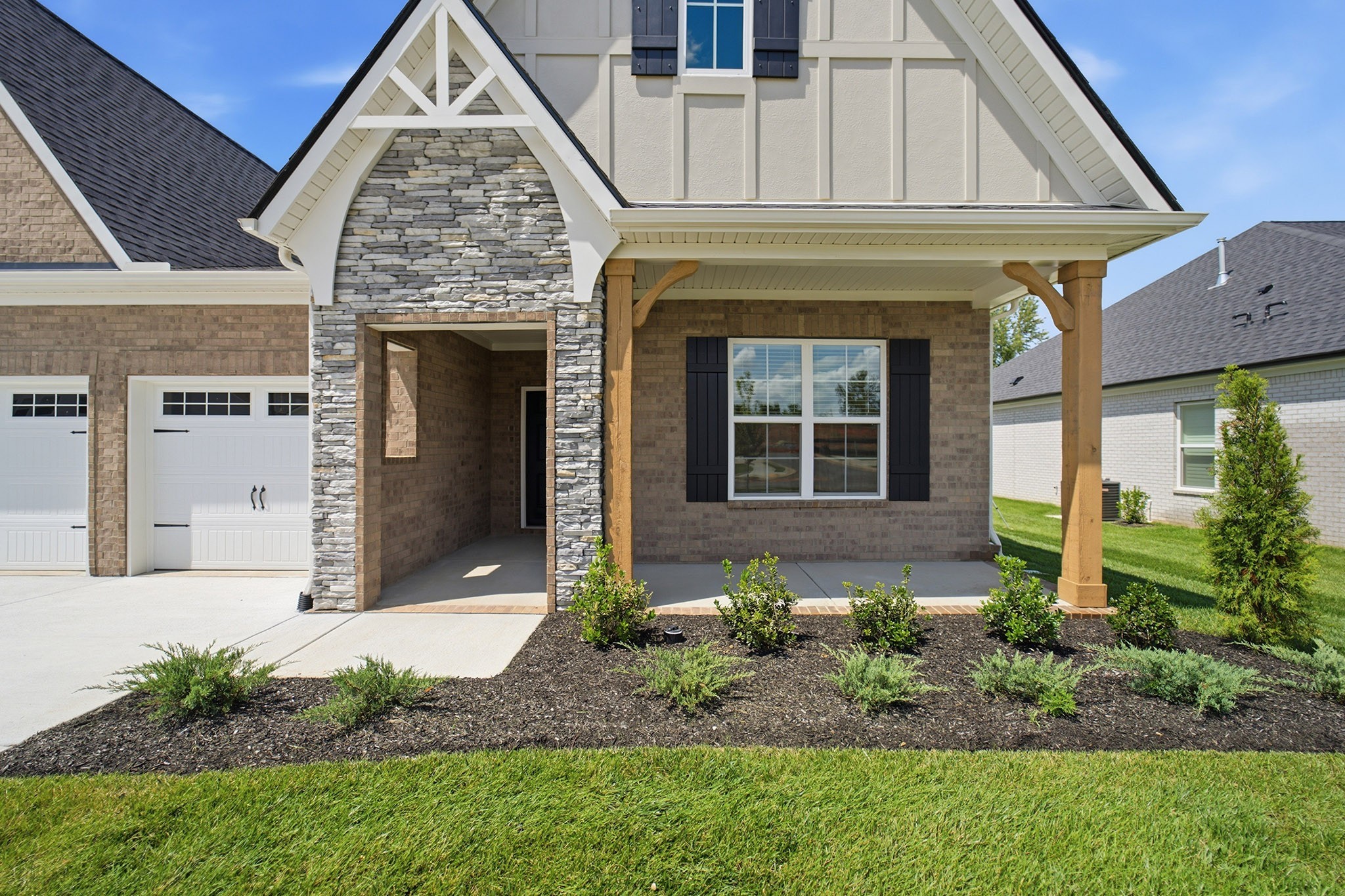 833 Odell Drive