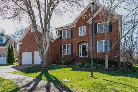 408 Twickenham Pl Franklin TN 37069