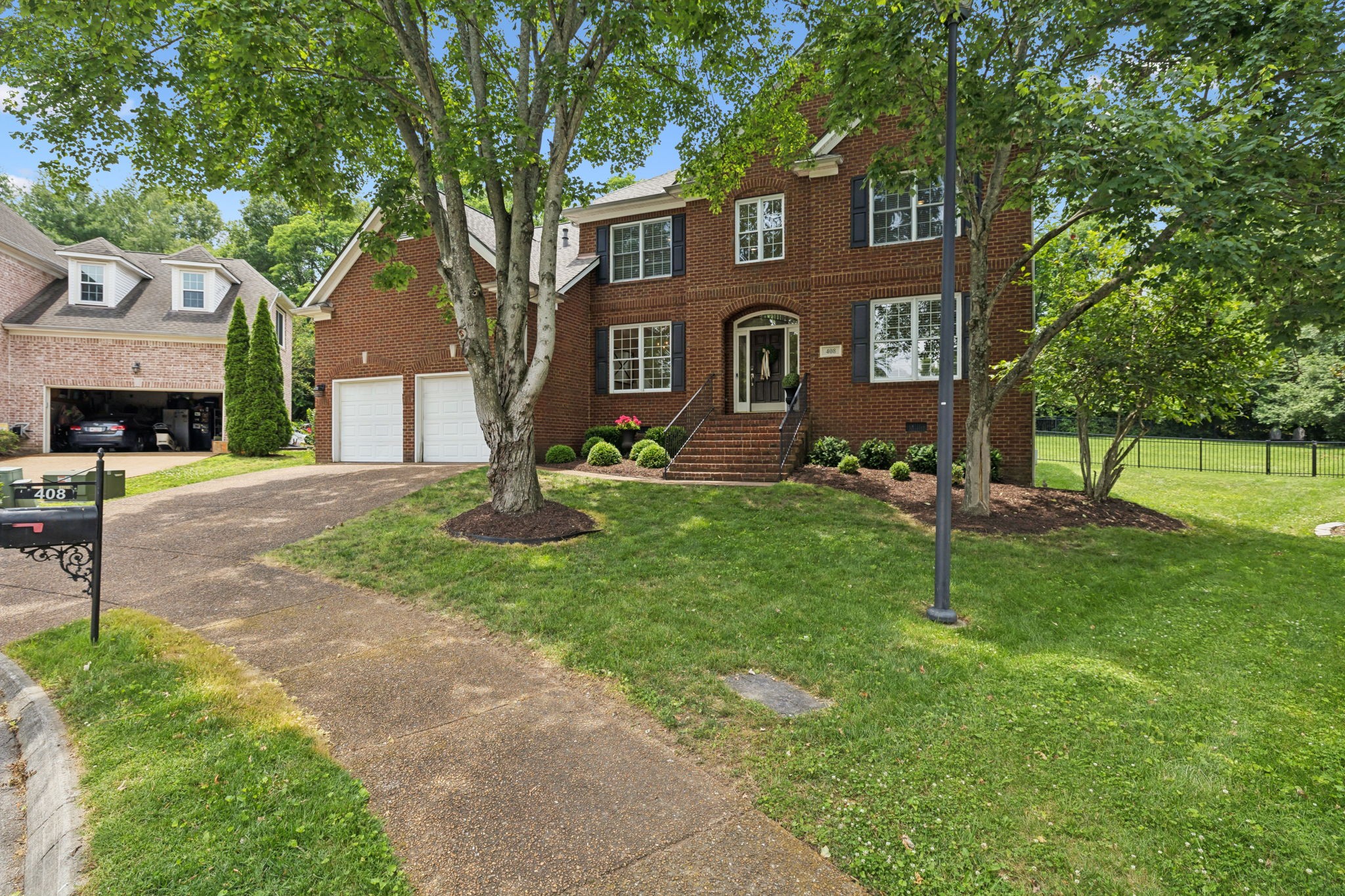 408 Twickenham Pl