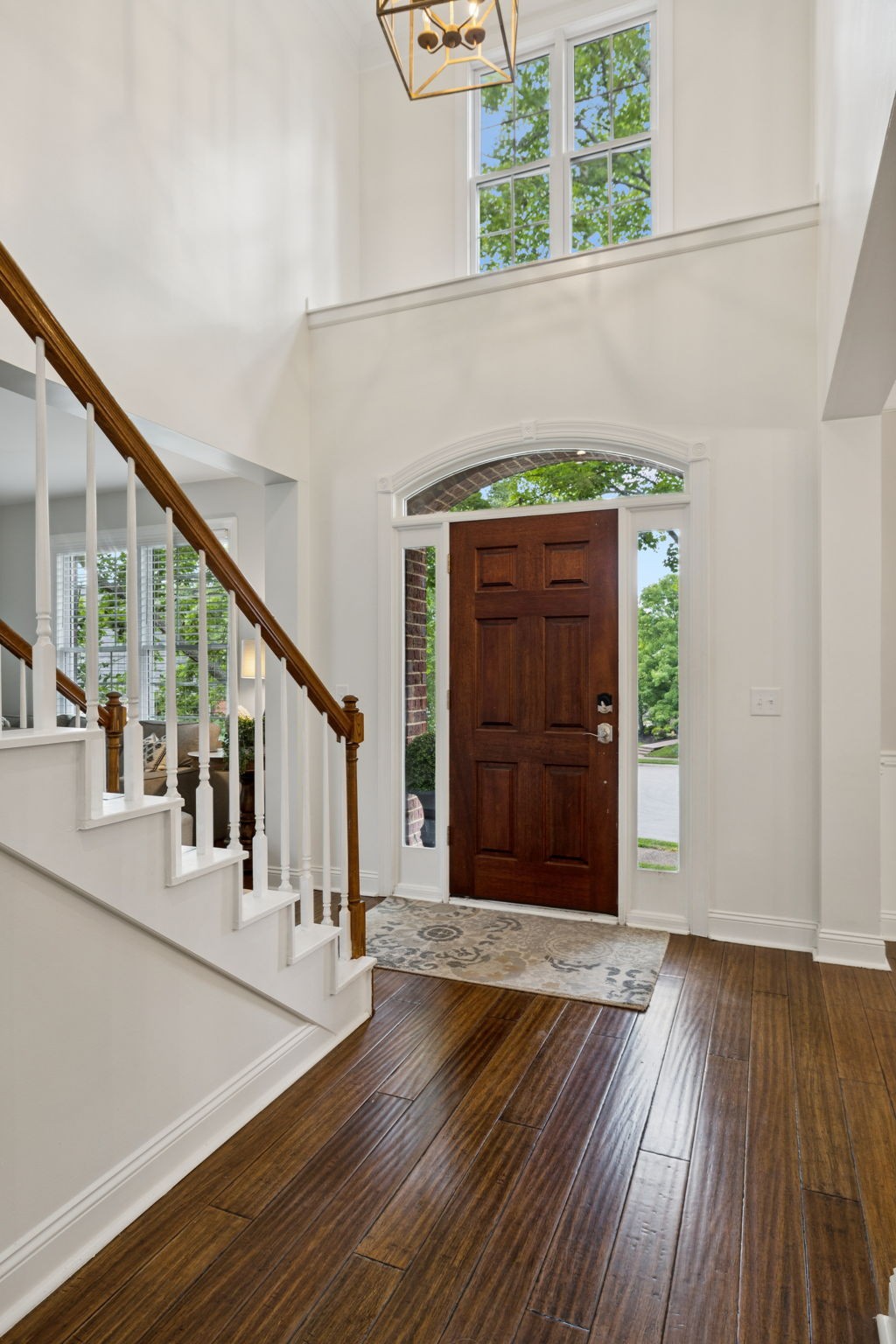 408 Twickenham Pl