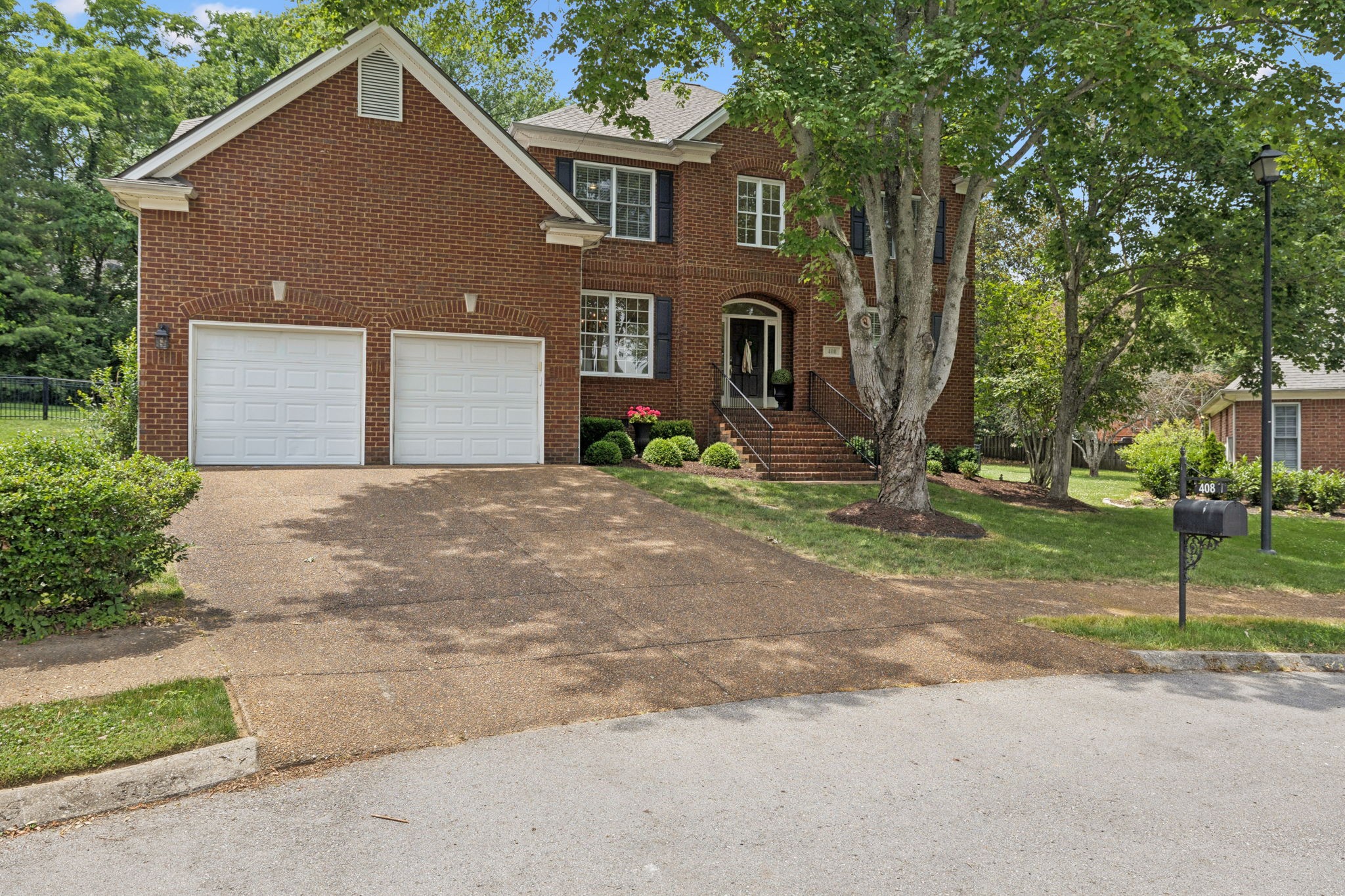 408 Twickenham Pl