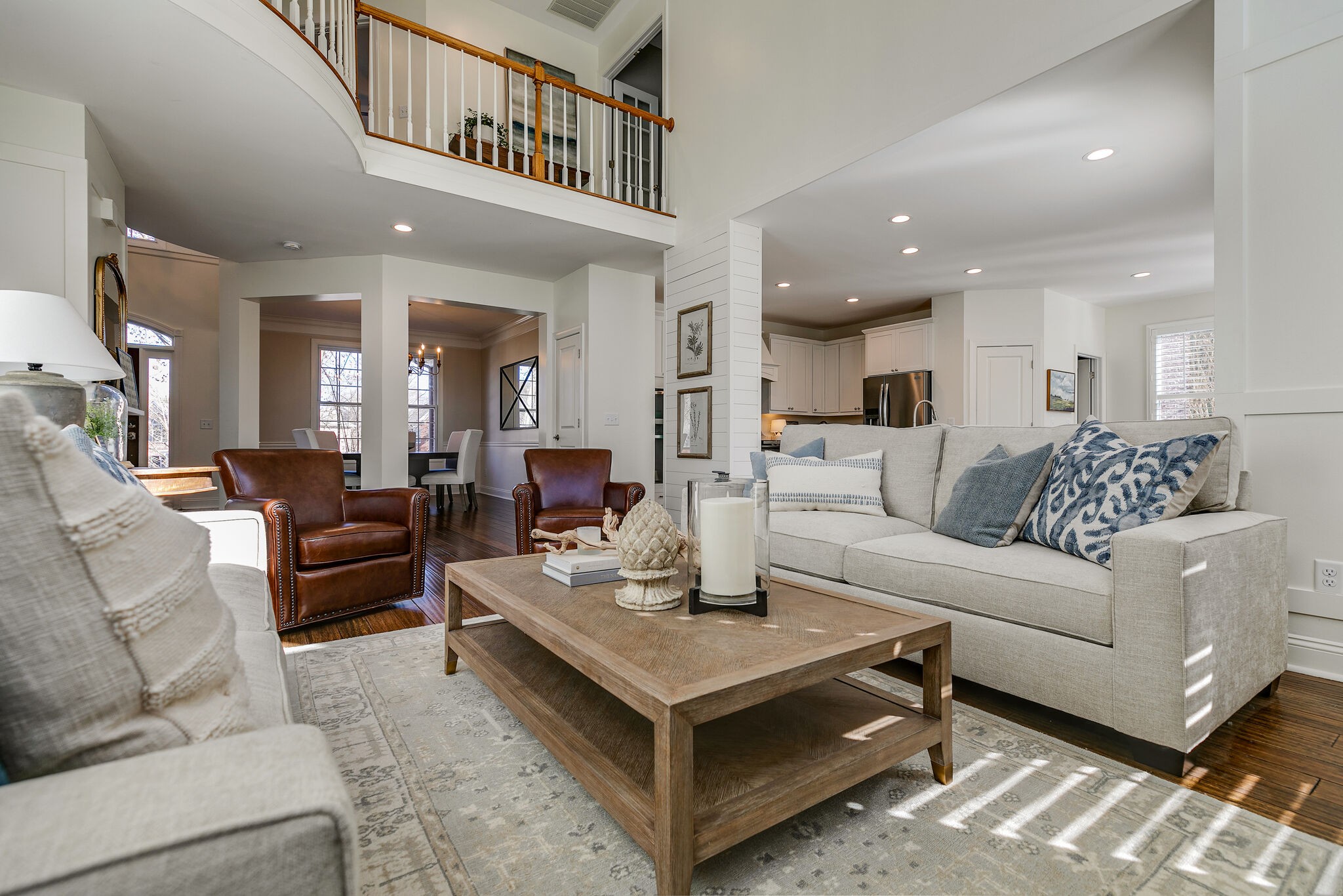 408 Twickenham Pl