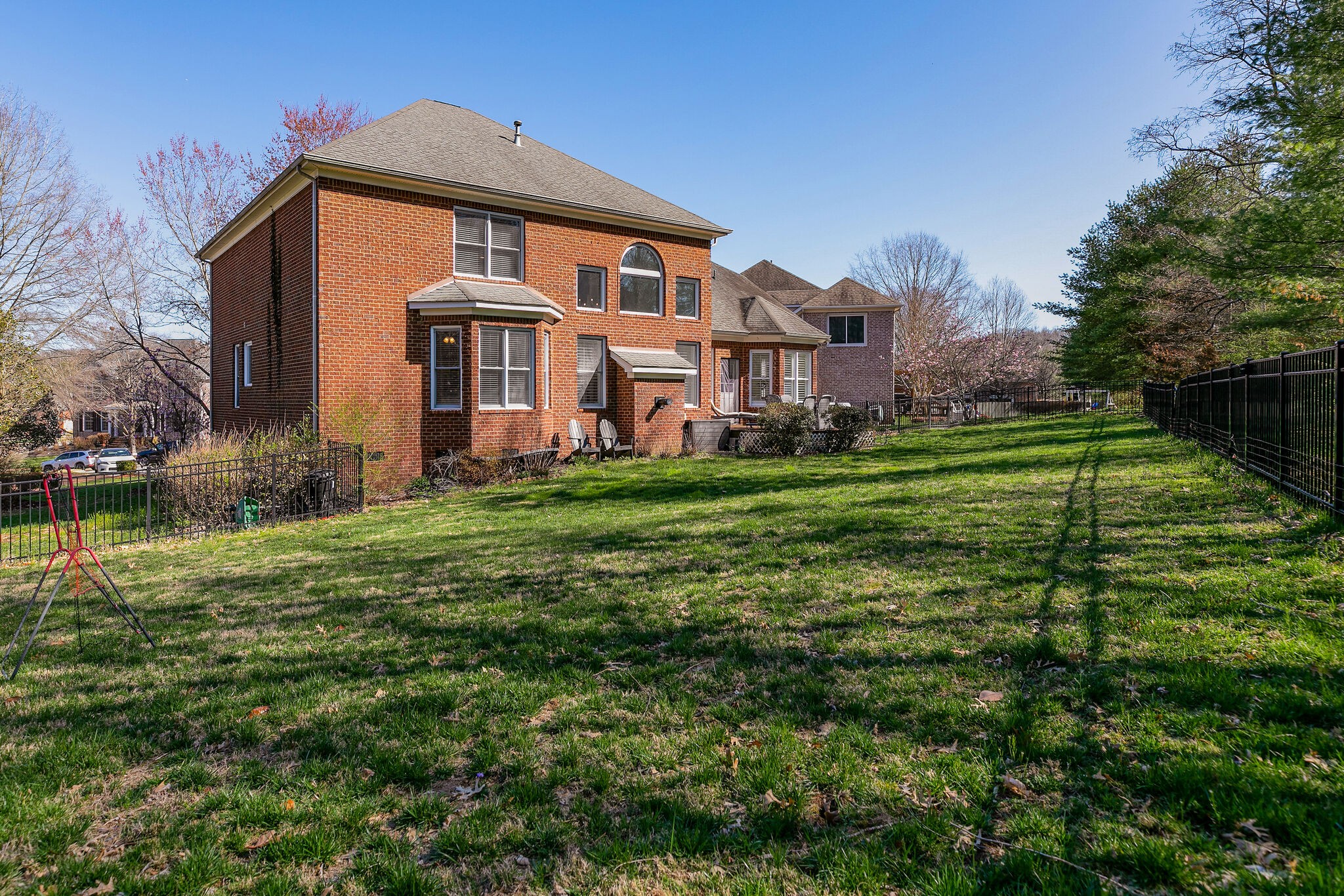 408 Twickenham Pl
