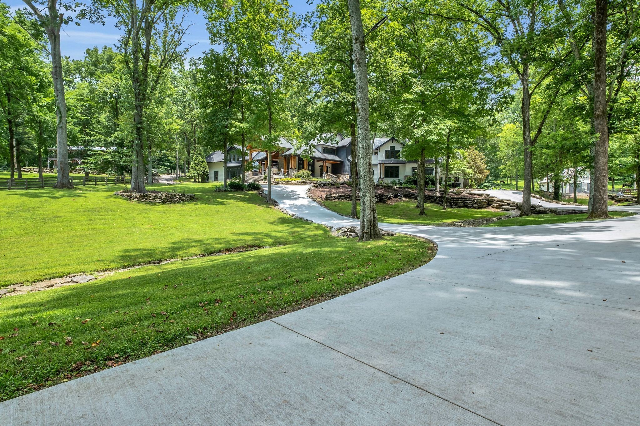 3120 Boxley View Ln
