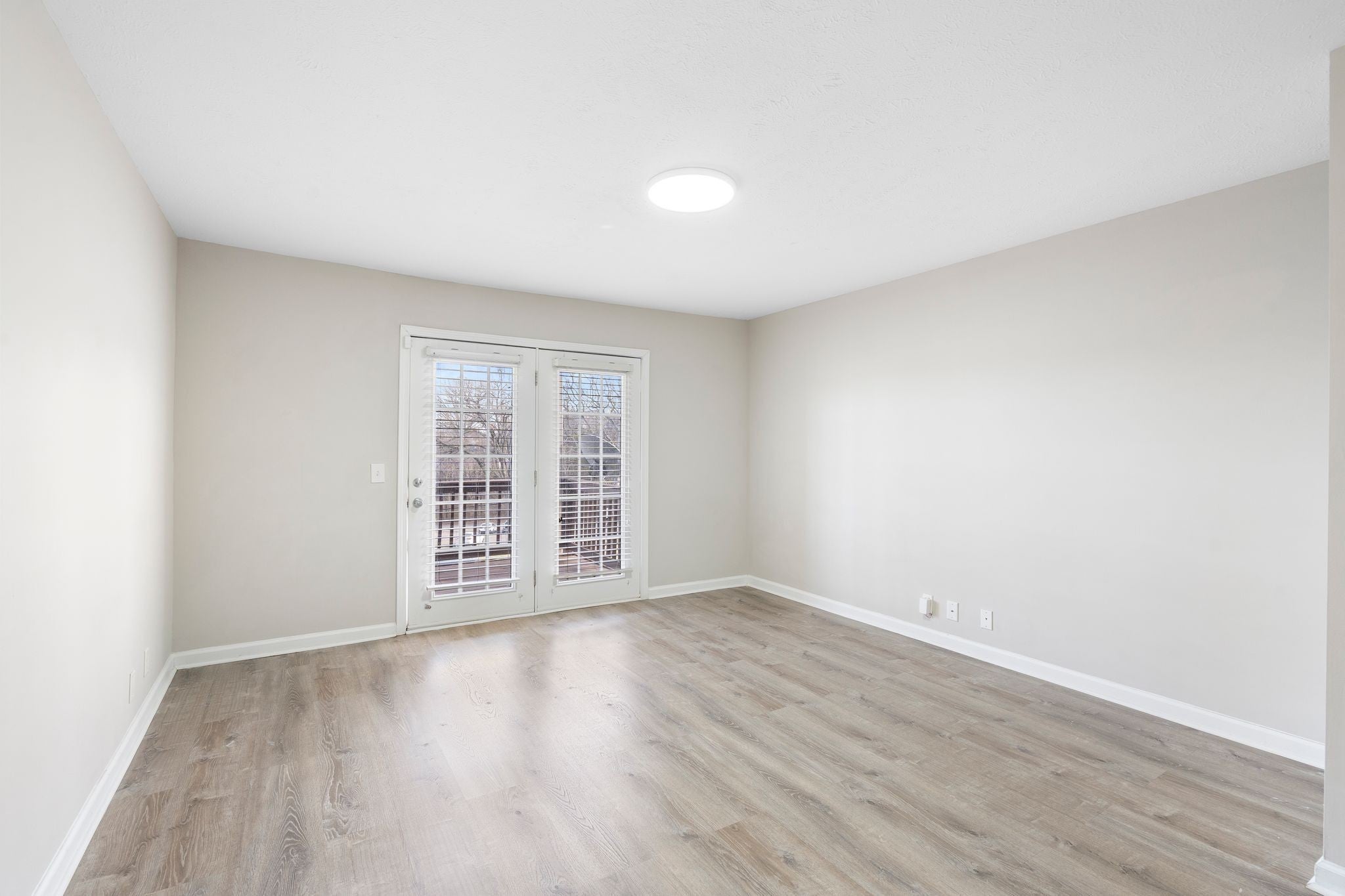 420 Elysian Fields Rd E5