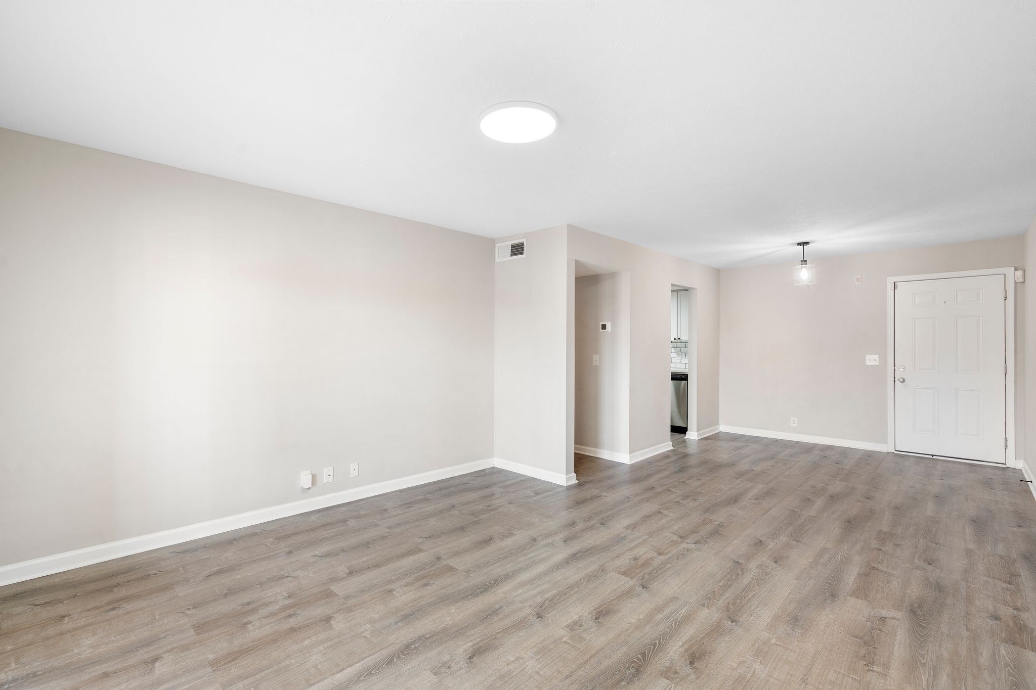 420 Elysian Fields Rd E5