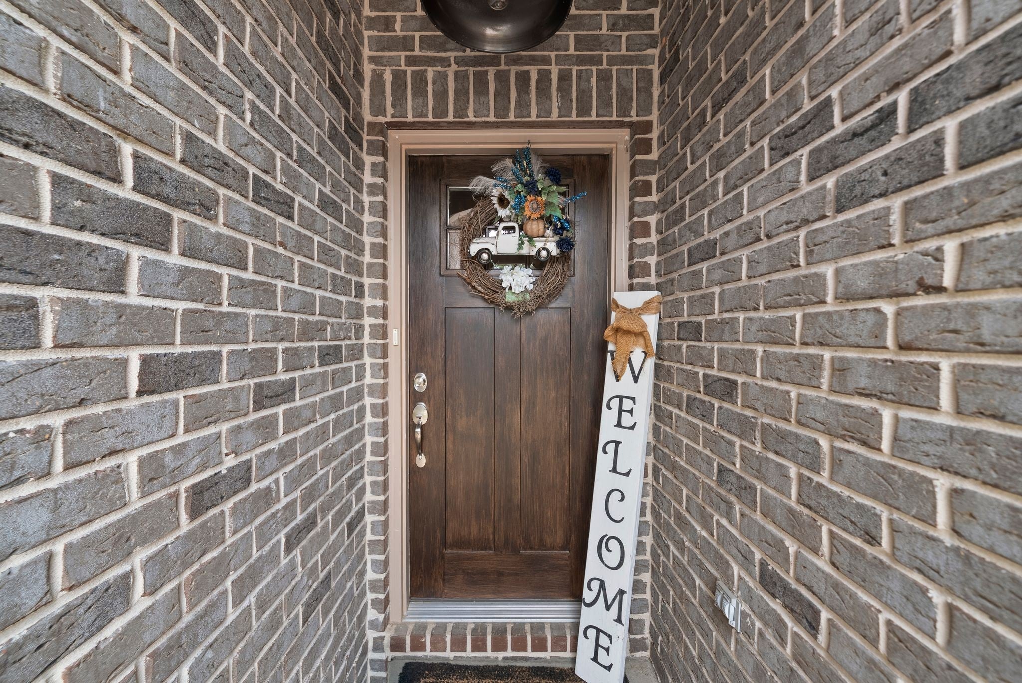 105 Grayson Ln