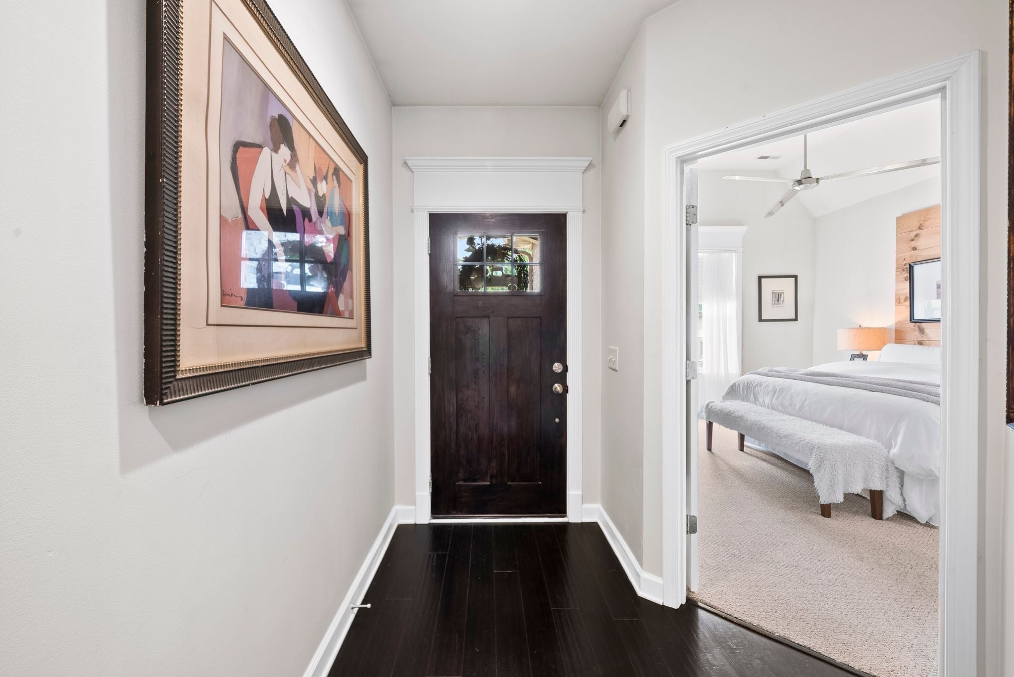 105 Grayson Ln