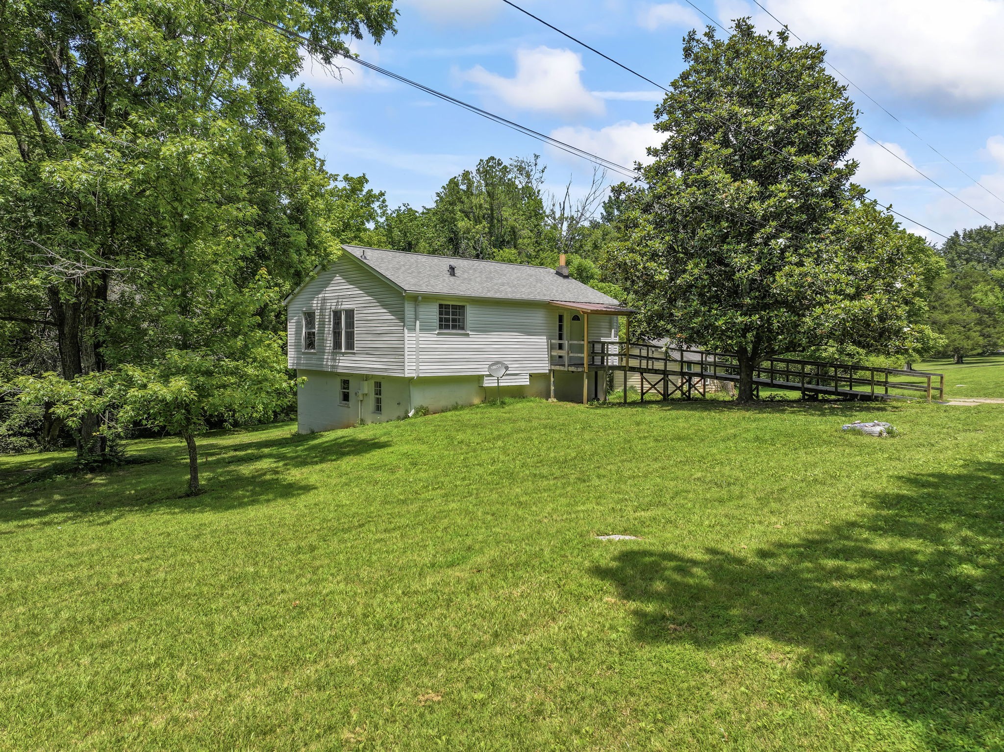 7723 Almaville Rd