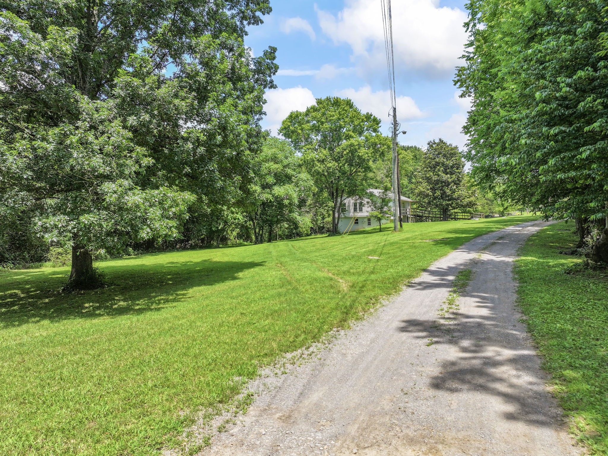 7723 Almaville Rd