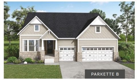 1100 Cherry Tree Way Mount Juliet TN 37122