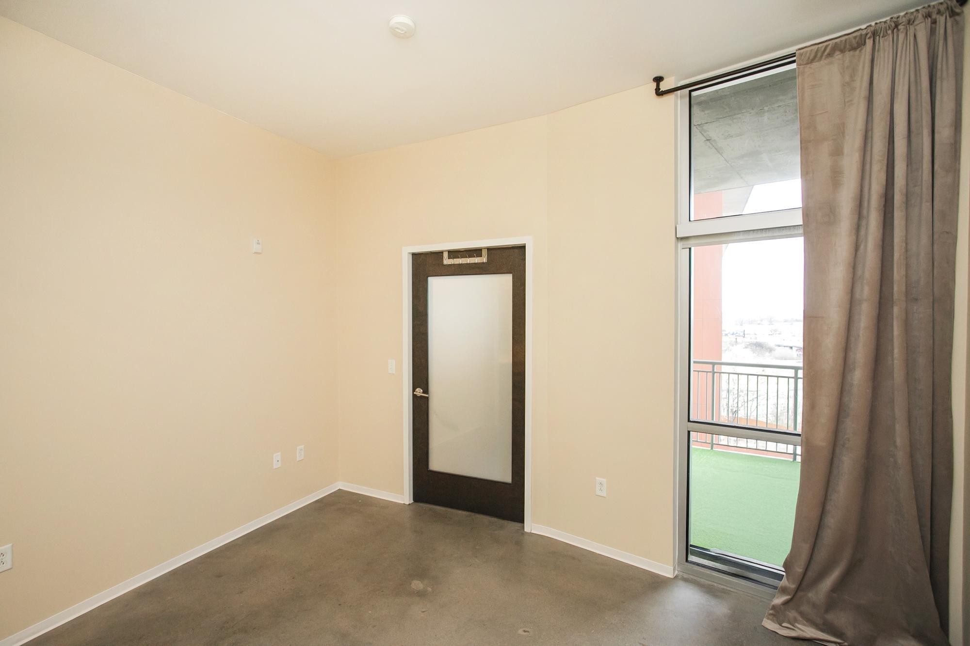 2115 Yeaman Pl 509