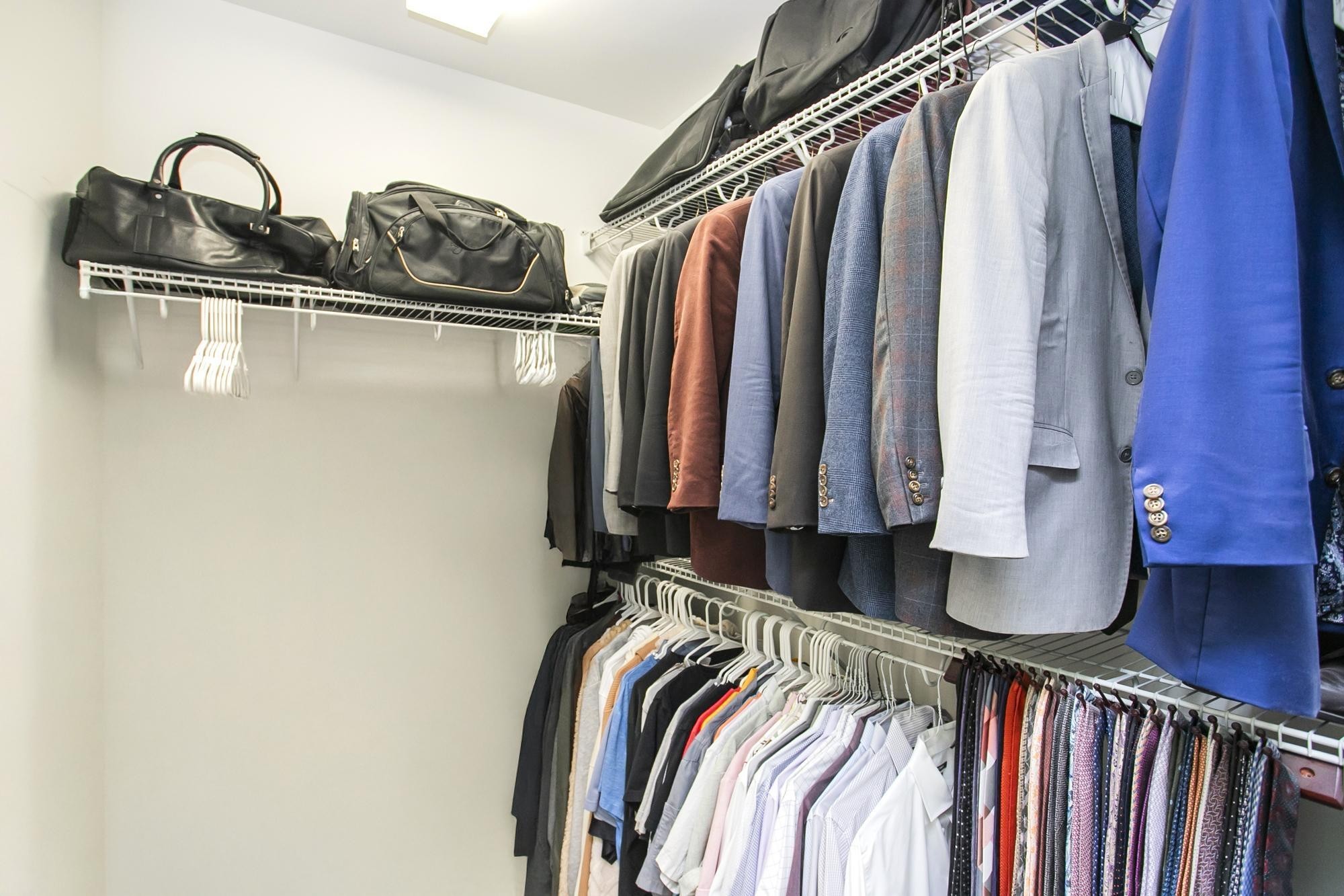 2115 Yeaman Pl 509