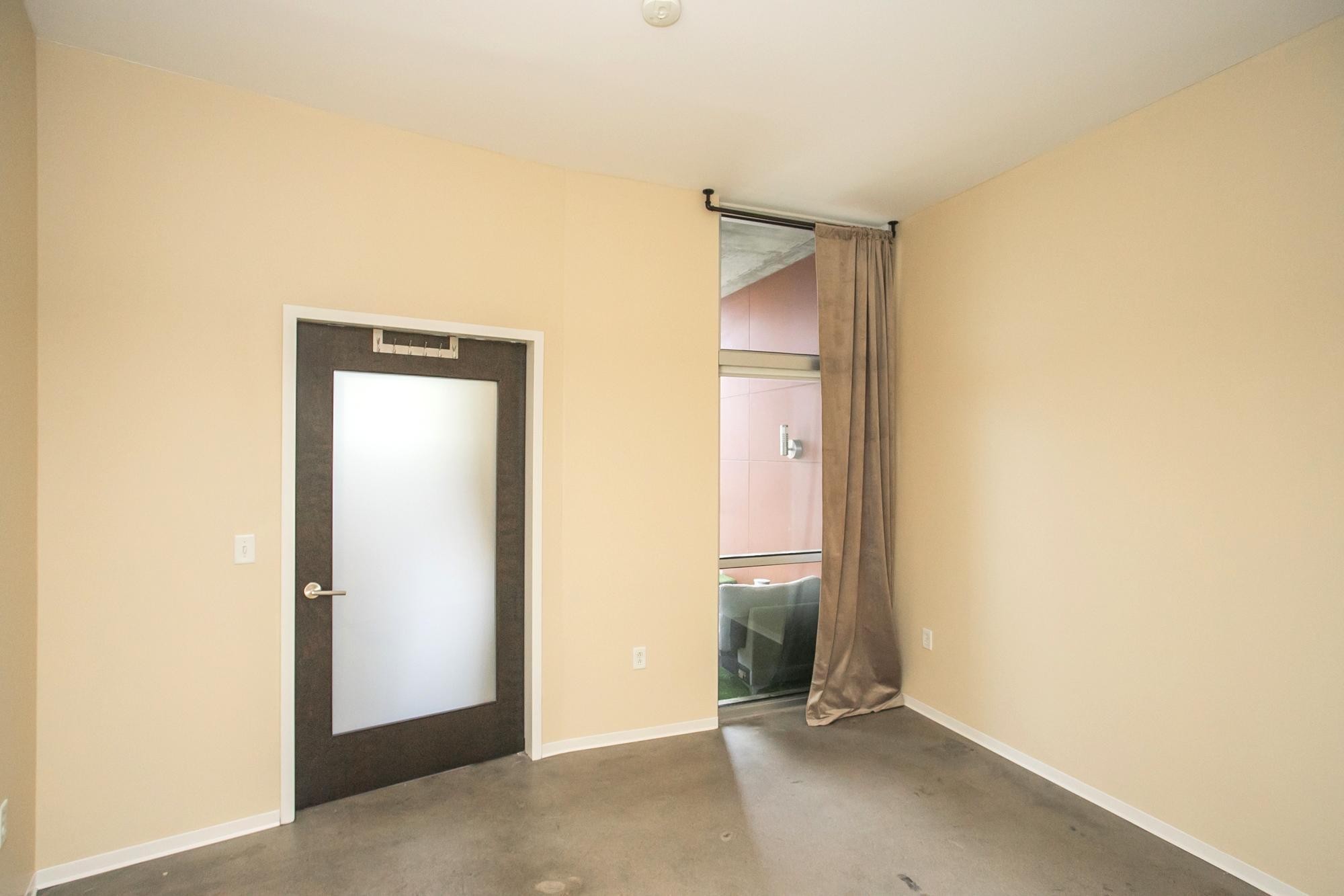 2115 Yeaman Pl 509