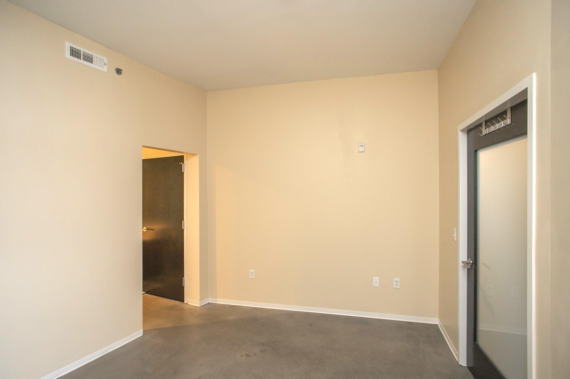 2115 Yeaman Pl 509