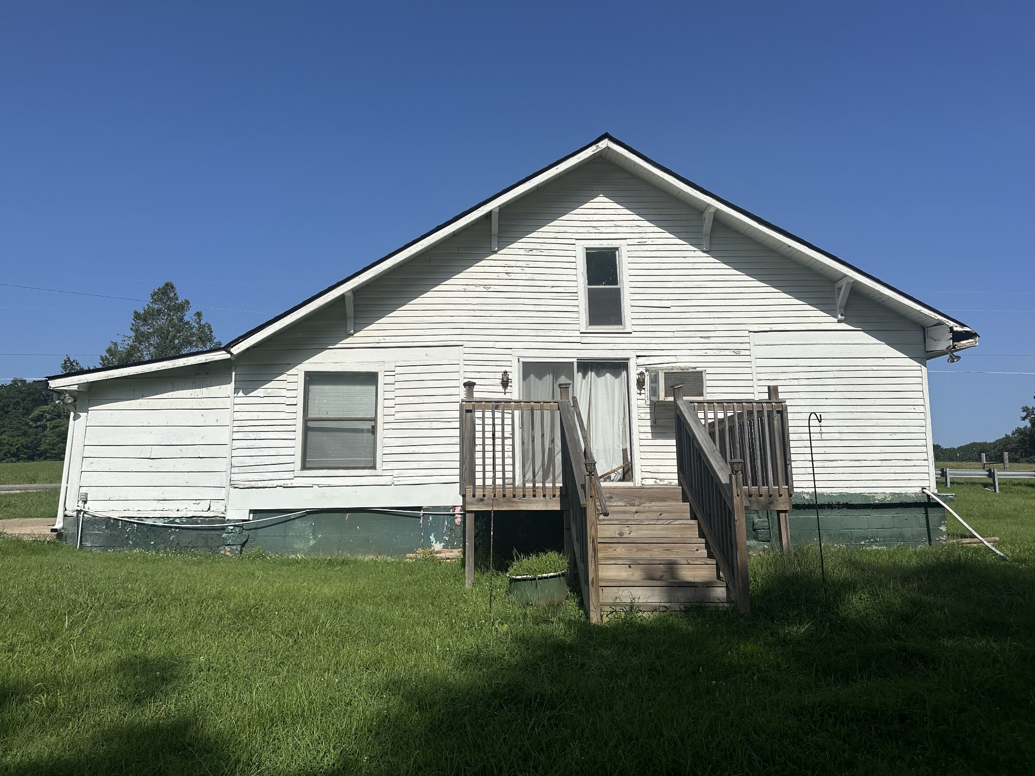 260 Ranch Rd