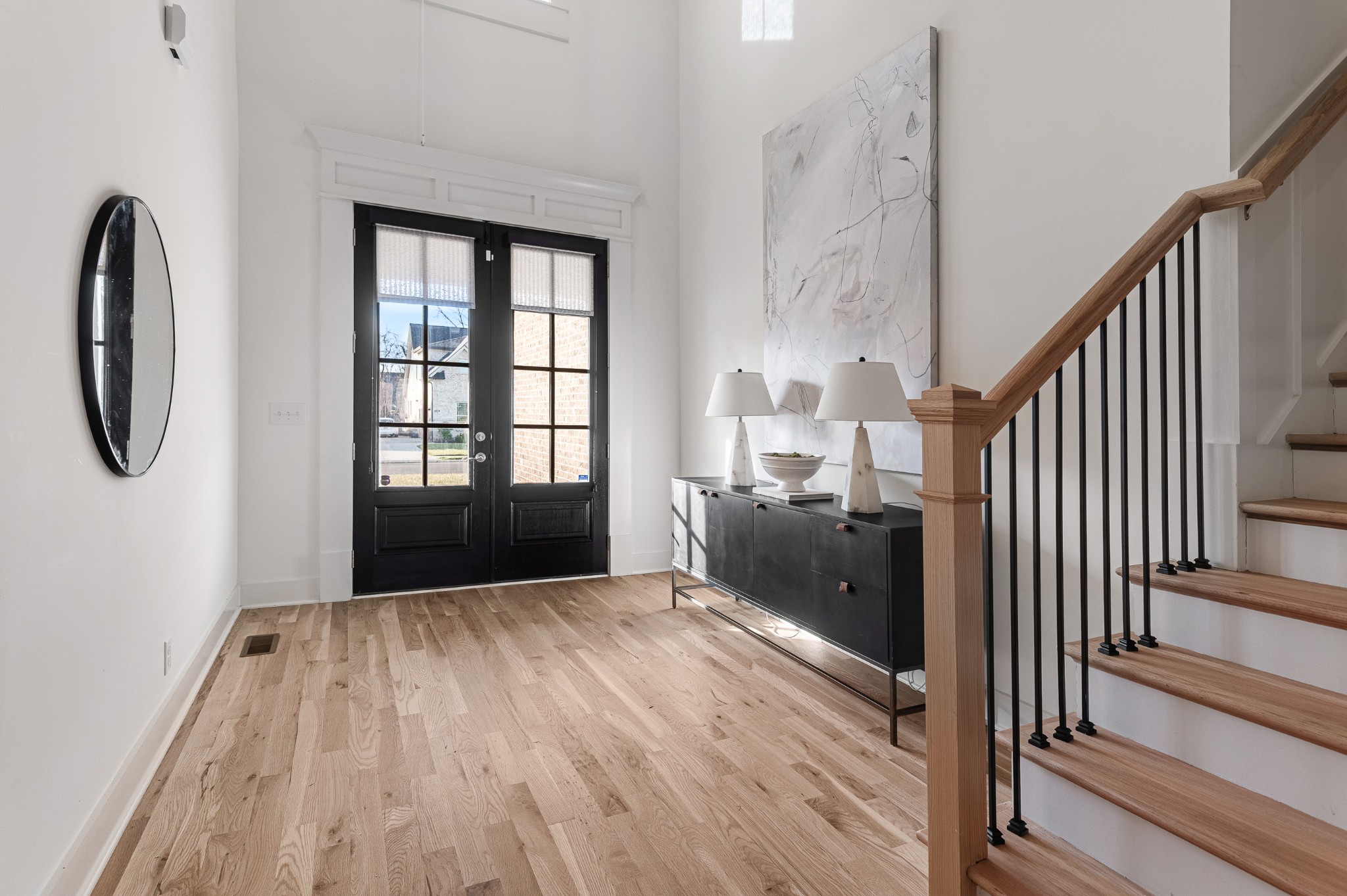 3212 Pheasant Run Trl