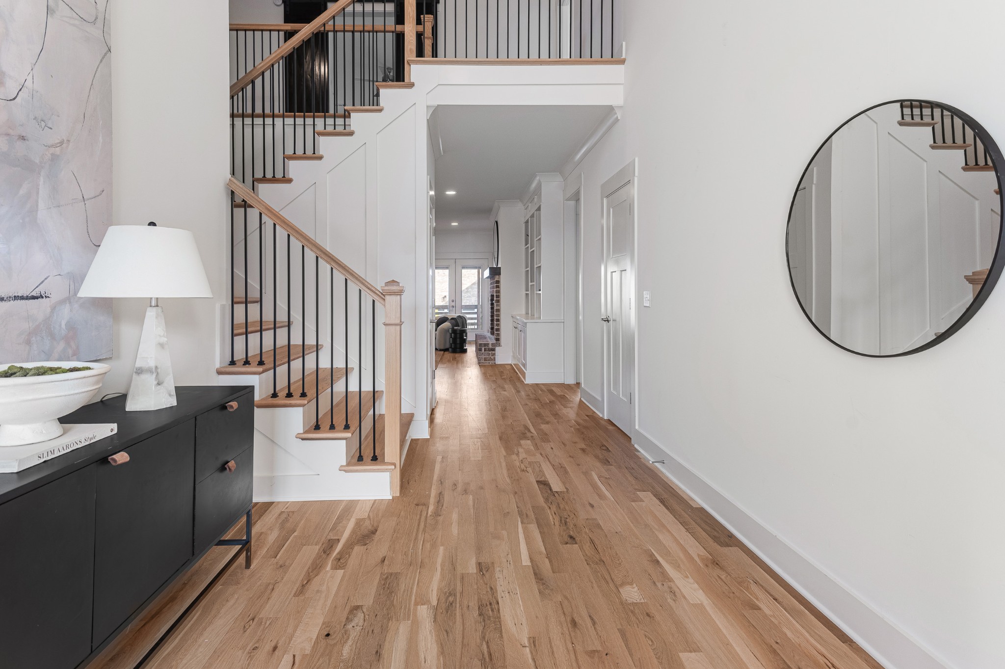 3212 Pheasant Run Trl