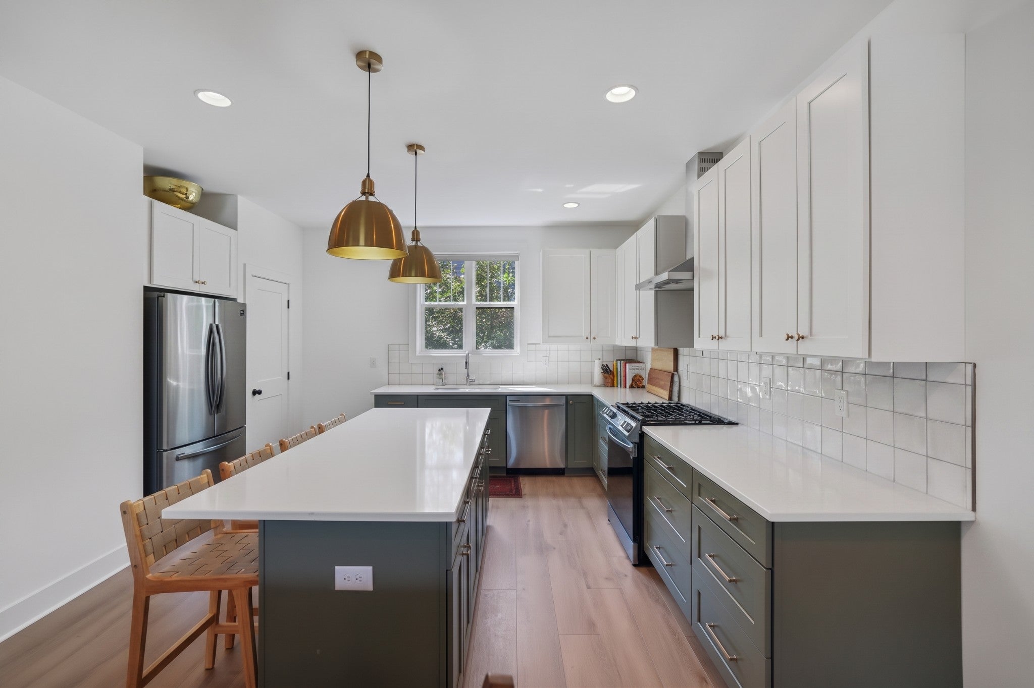 3-bed home for sale in Nashville, TN 37207, 314b Duke St 314b Duke St, Nashville TN 37207 3-bed home, photo 1 of 34