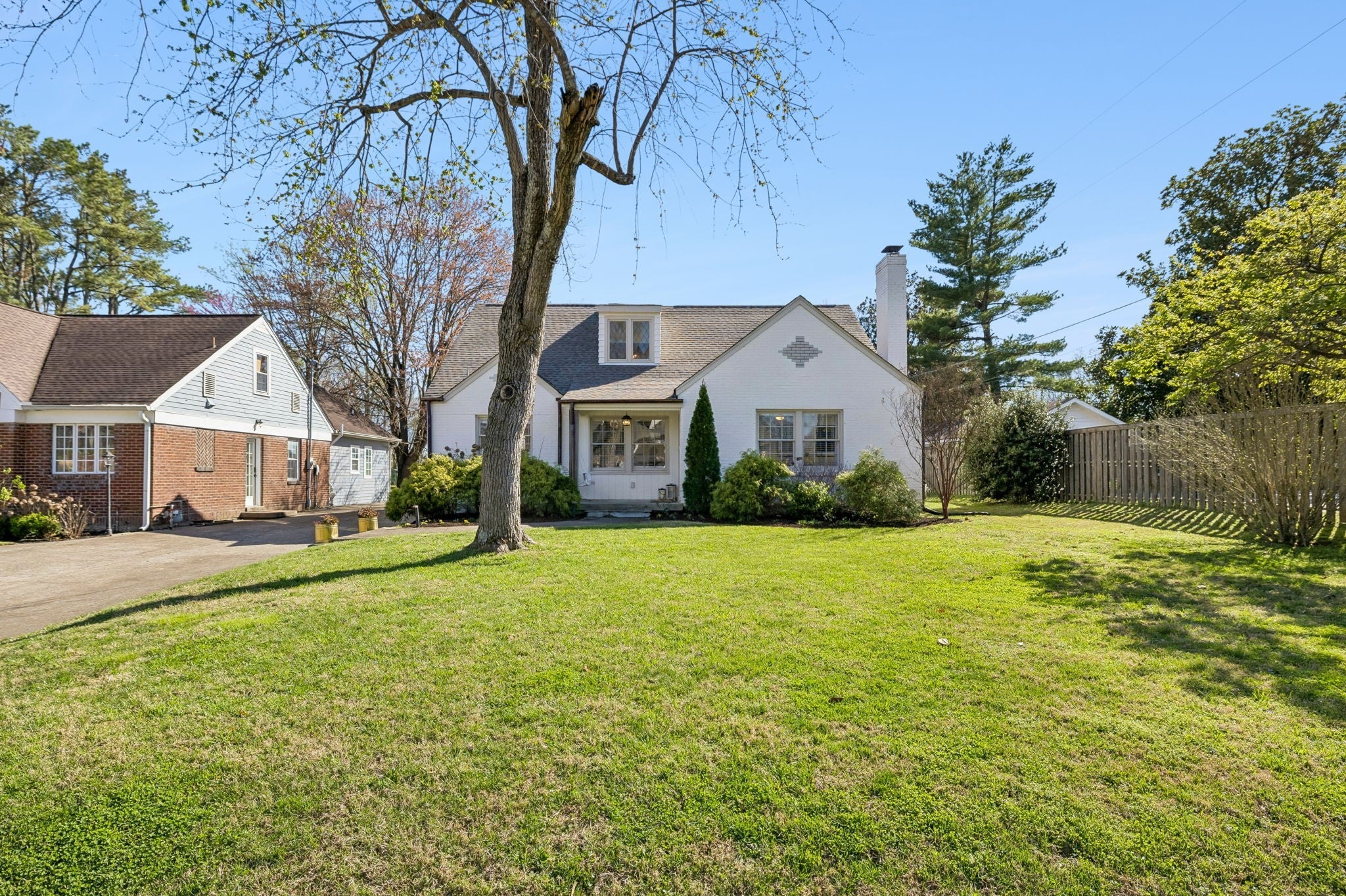 3-bed home for sale in Franklin, TN 37064, 106 Carolyn Ave 106 Carolyn Ave, Franklin TN 37064 3-bed home, photo 5 of 52