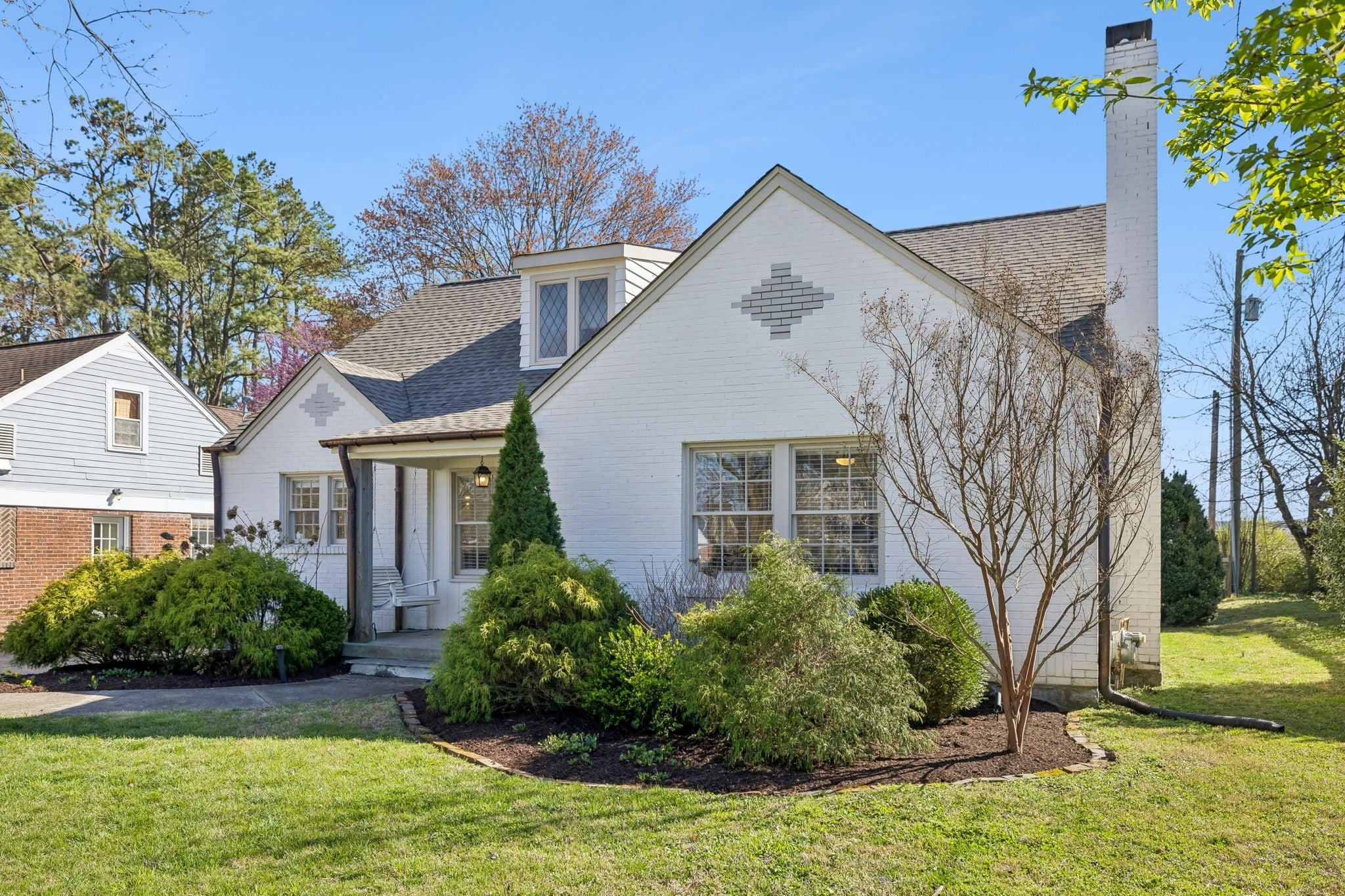 3-bed home for sale in Franklin, TN 37064, 106 Carolyn Ave 106 Carolyn Ave, Franklin TN 37064 3-bed home, photo 4 of 52