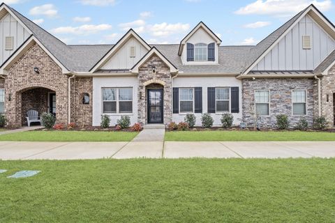 320 Buckner Cir, Mount Juliet, TN 37122 - MLS#: 2789201