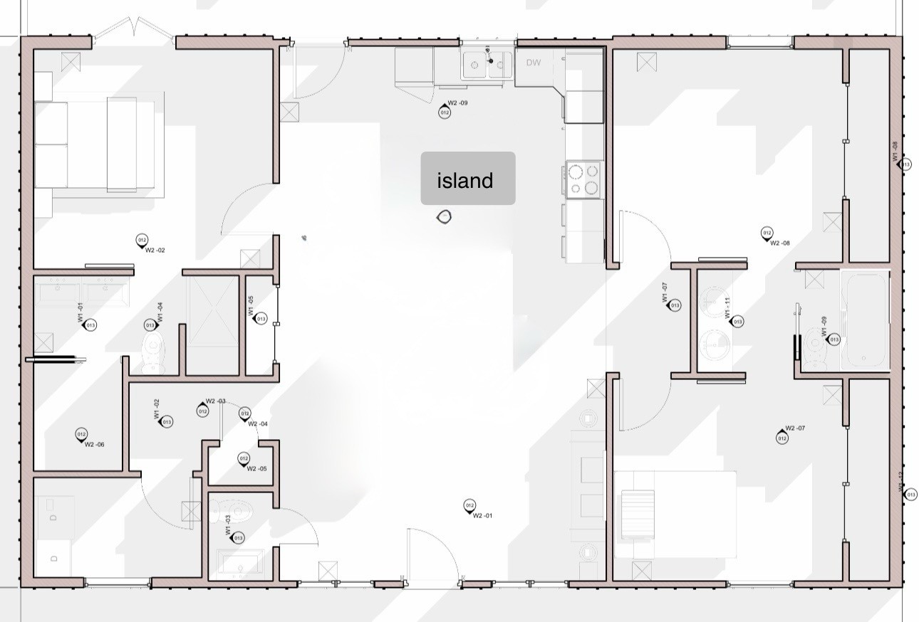 11726 West Green Hill Rd