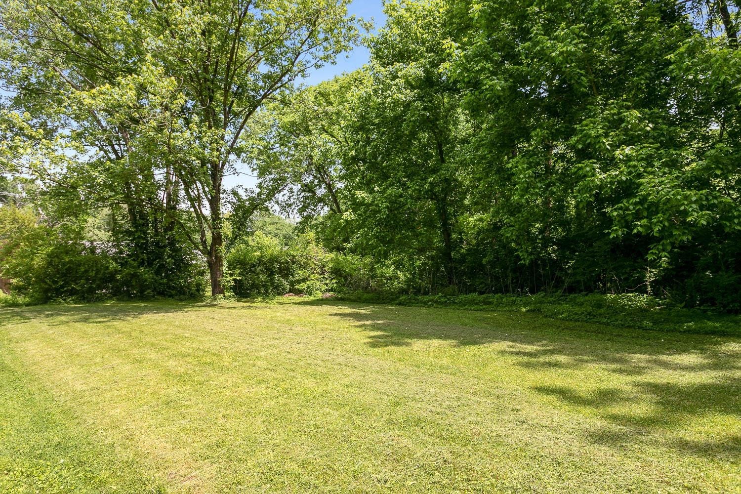 361 Tusculum Rd