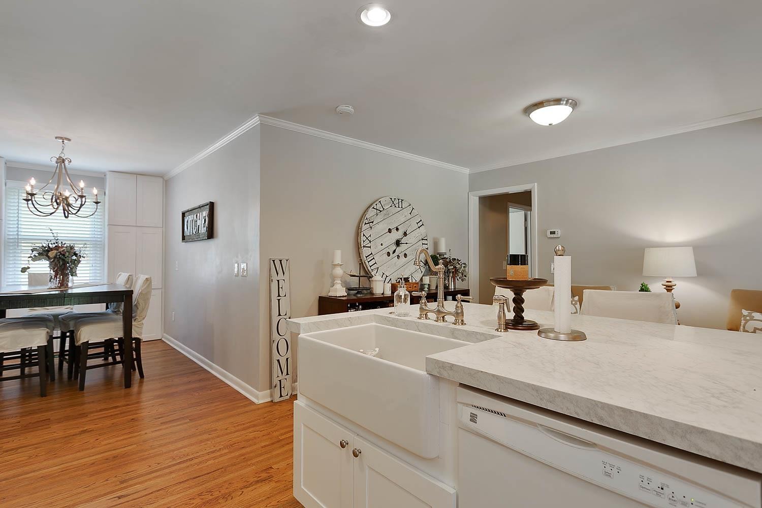 361 Tusculum Rd