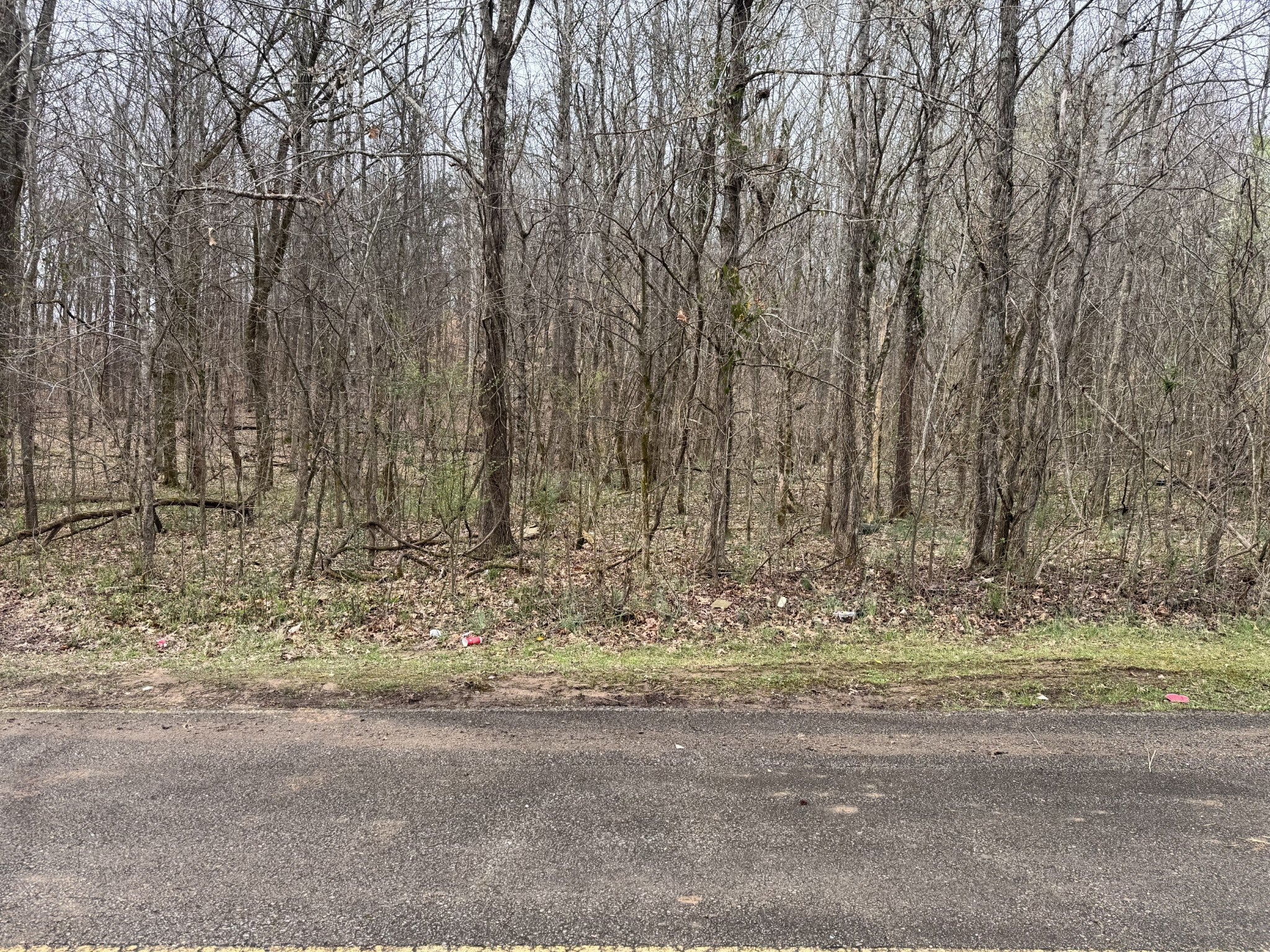 0 Black Bass Trail