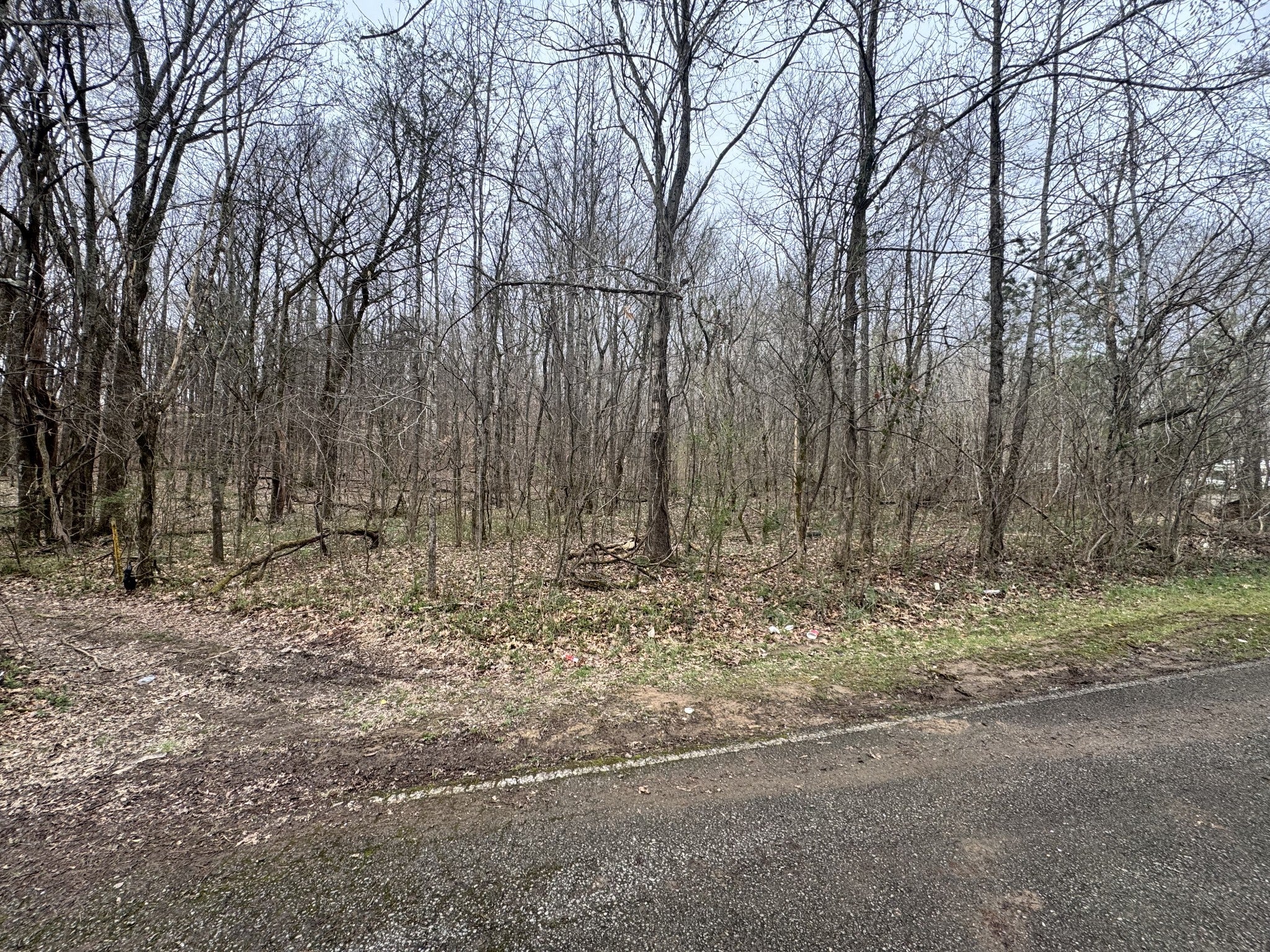0 Black Bass Trail