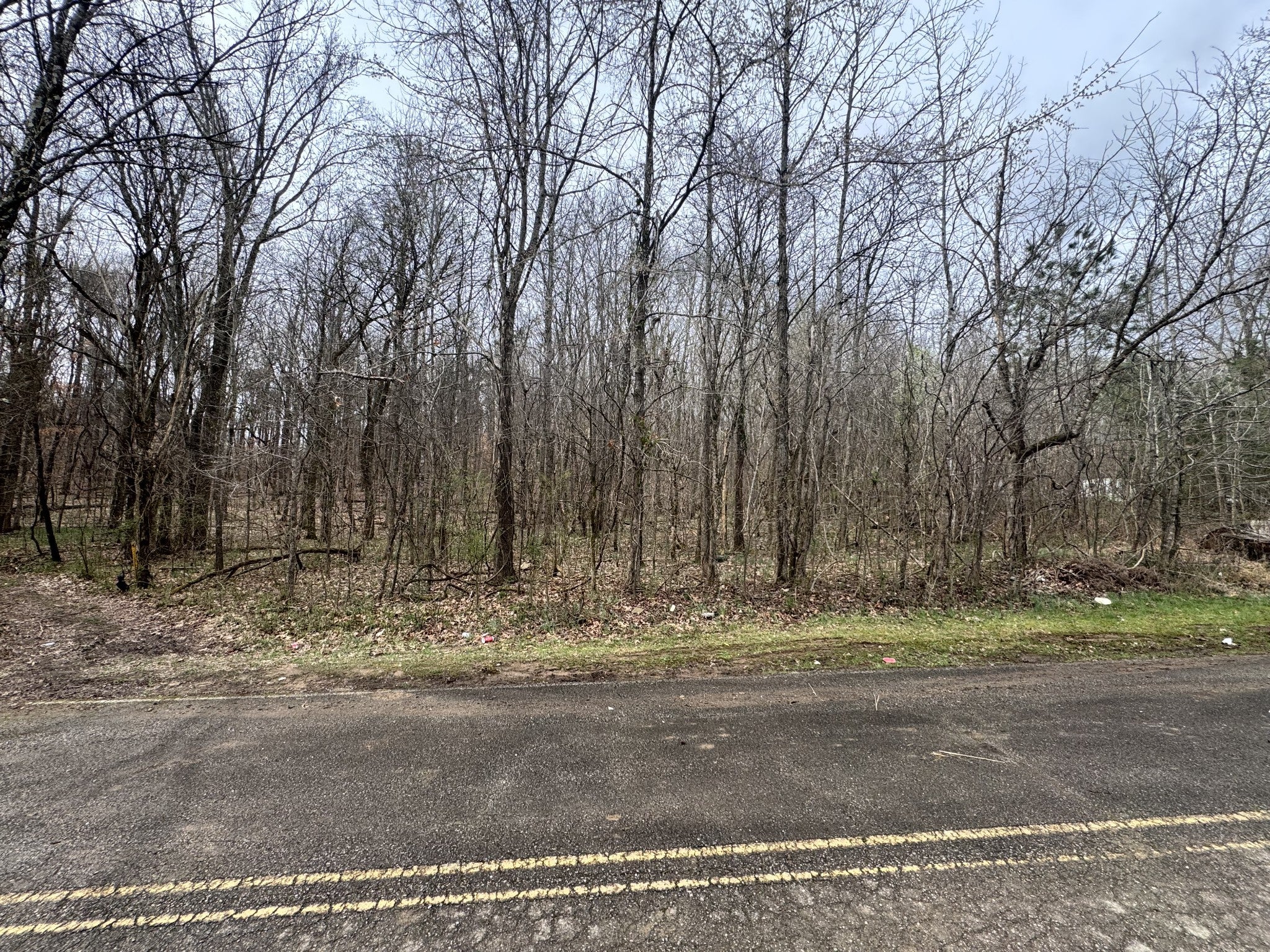 0 Black Bass Trail